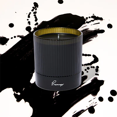 335-prenup-candle-1.webp Prenup Candle
