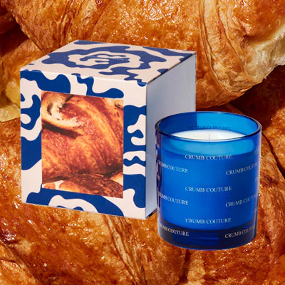 340-crumb-couture-candle-1.webp Crumb Couture Candle