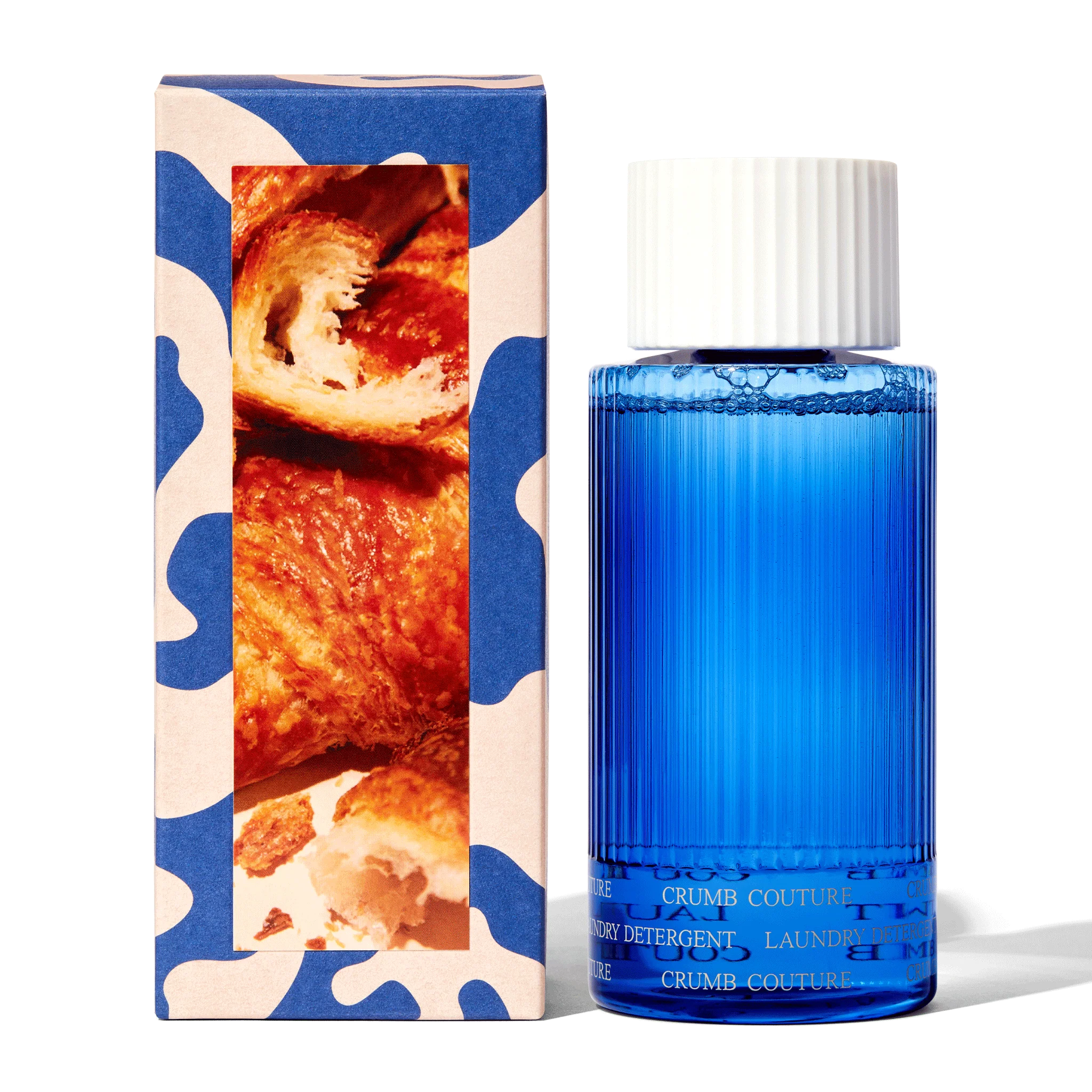 343-crumb-couture-everything-wash-1.webp Crumb Couture Everything Wash