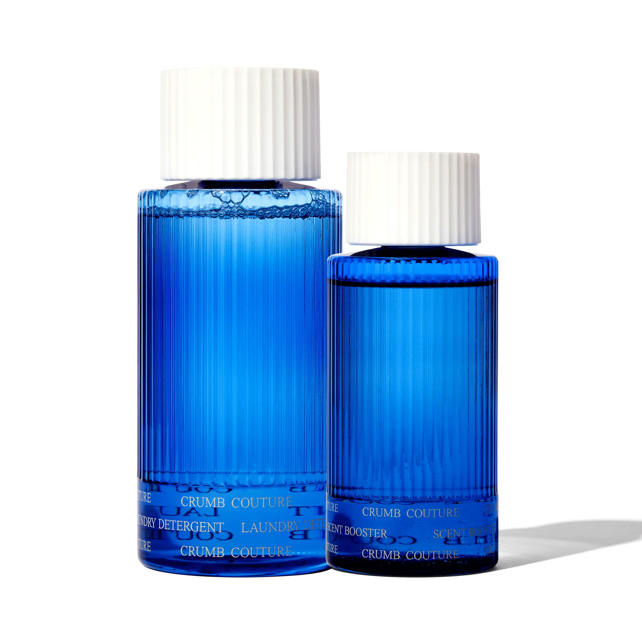 343-crumb-couture-everything-wash-10.webp Crumb Couture Everything Wash