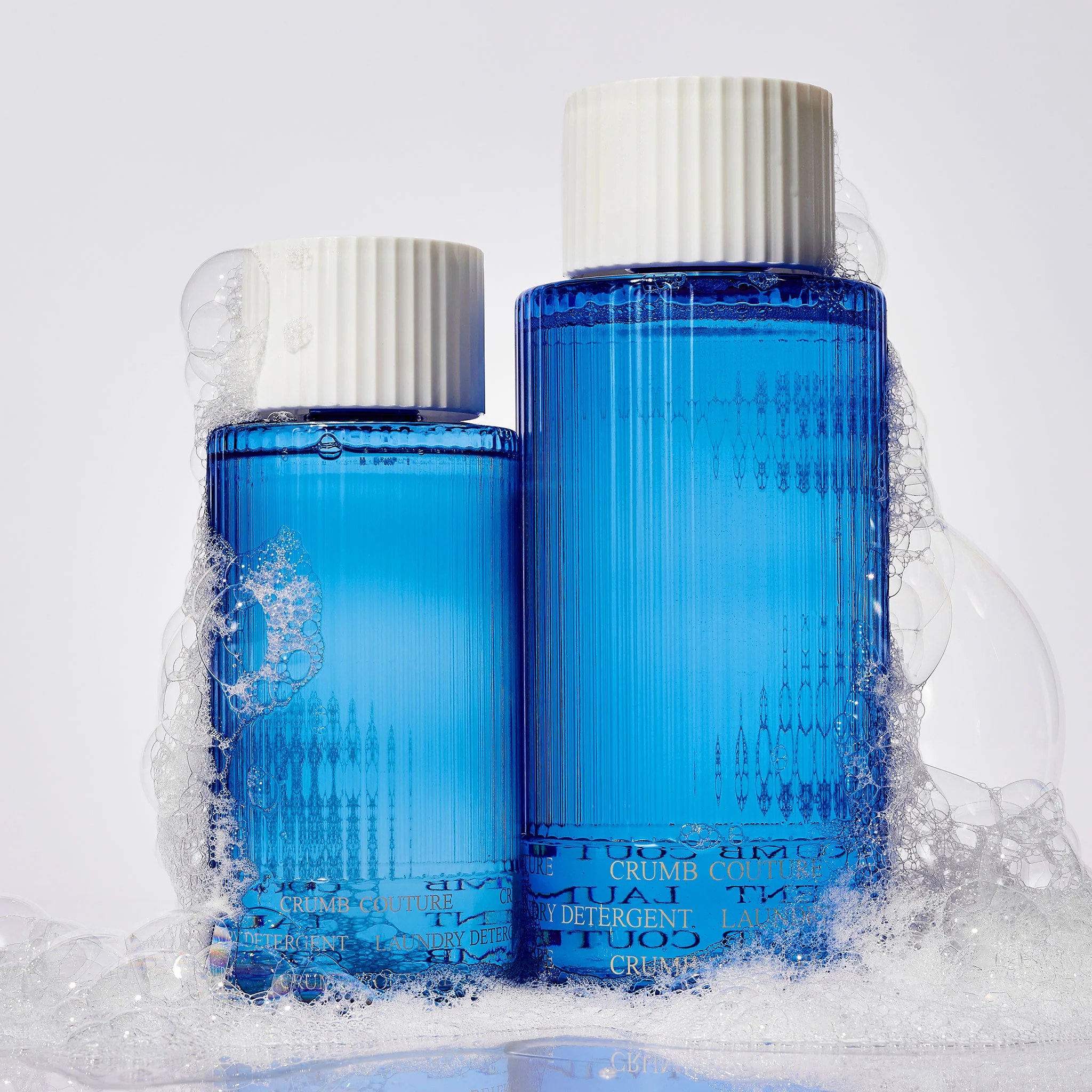 343-crumb-couture-everything-wash-13.webp Crumb Couture Everything Wash