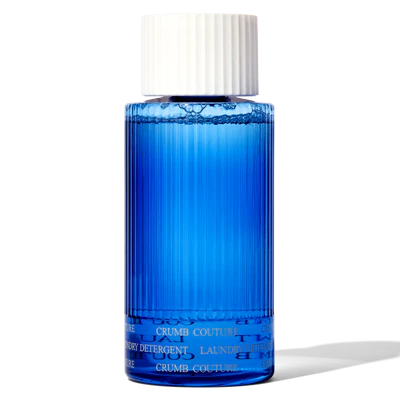343-crumb-couture-everything-wash-2.webp Crumb Couture Everything Wash