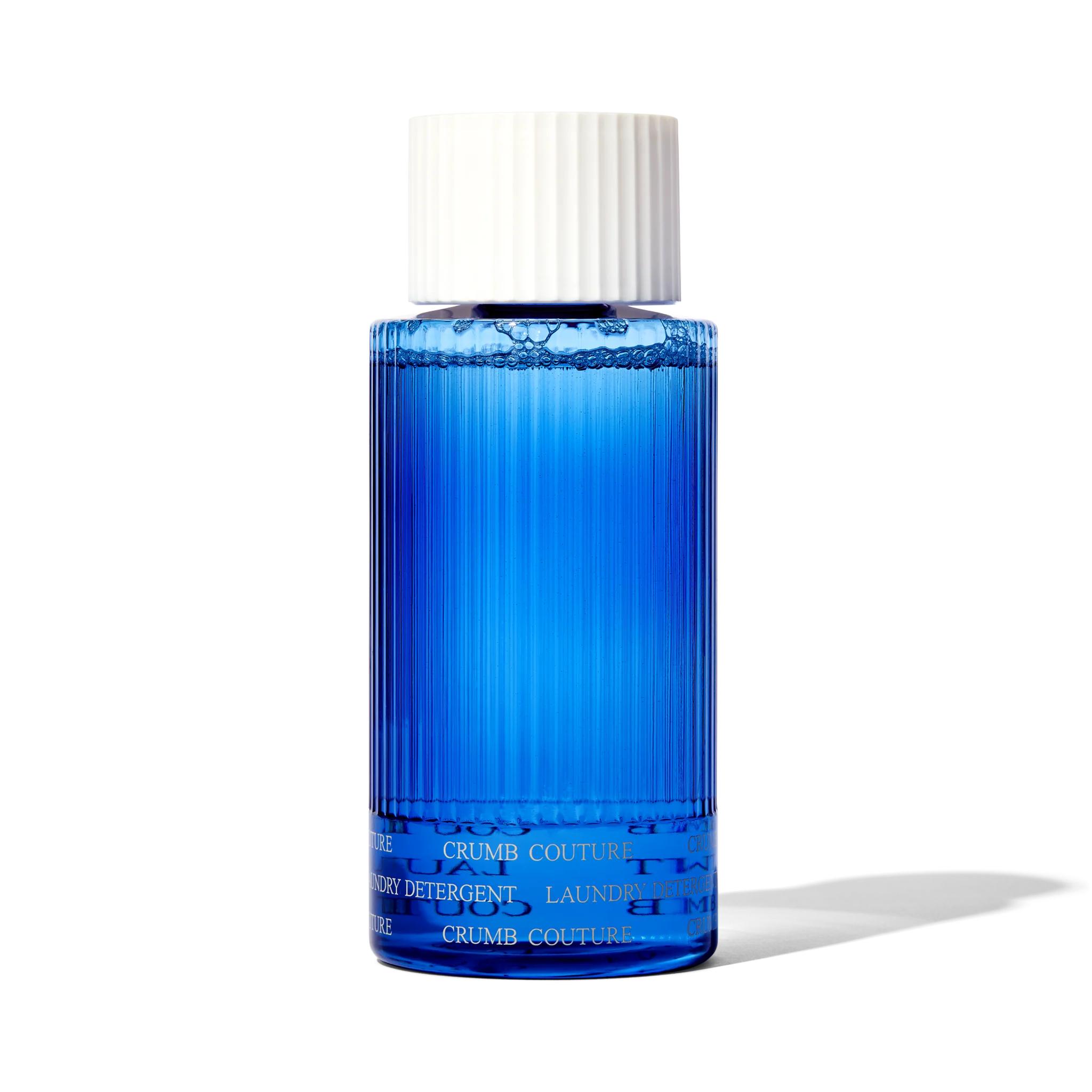 343-crumb-couture-everything-wash-3.webp Crumb Couture Everything Wash