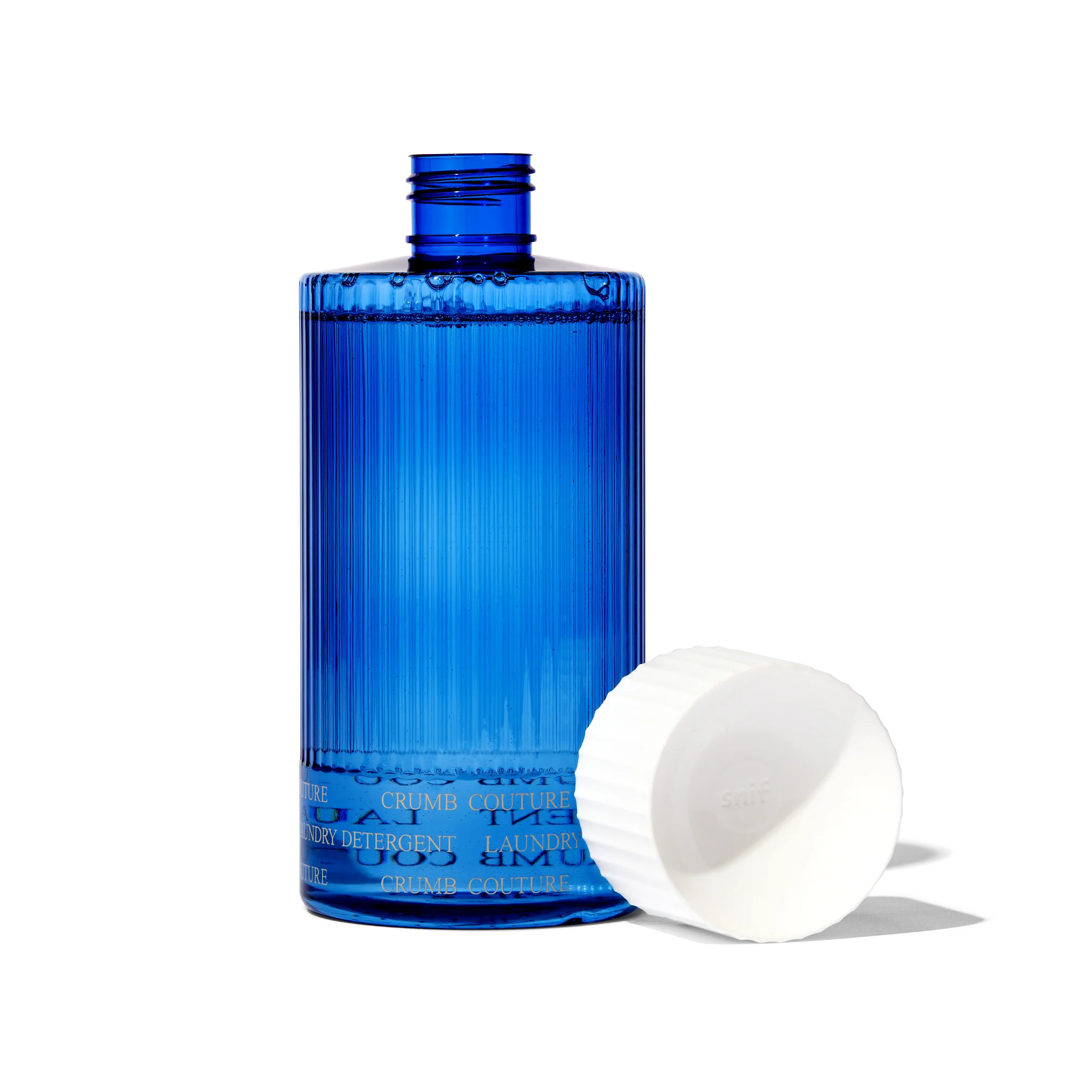 343-crumb-couture-everything-wash-4.webp Crumb Couture Everything Wash
