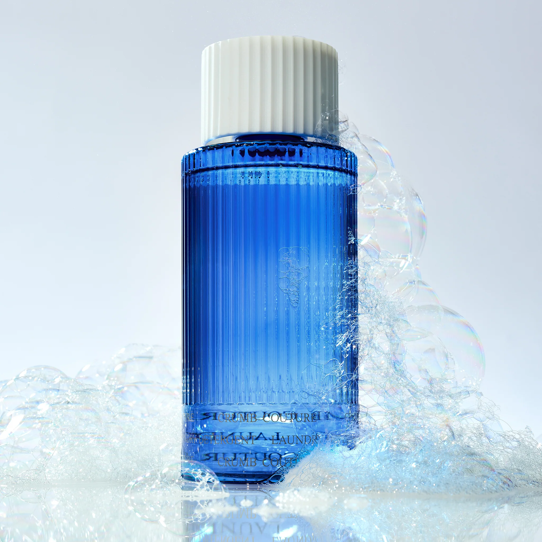 343-crumb-couture-everything-wash-5.webp Crumb Couture Everything Wash