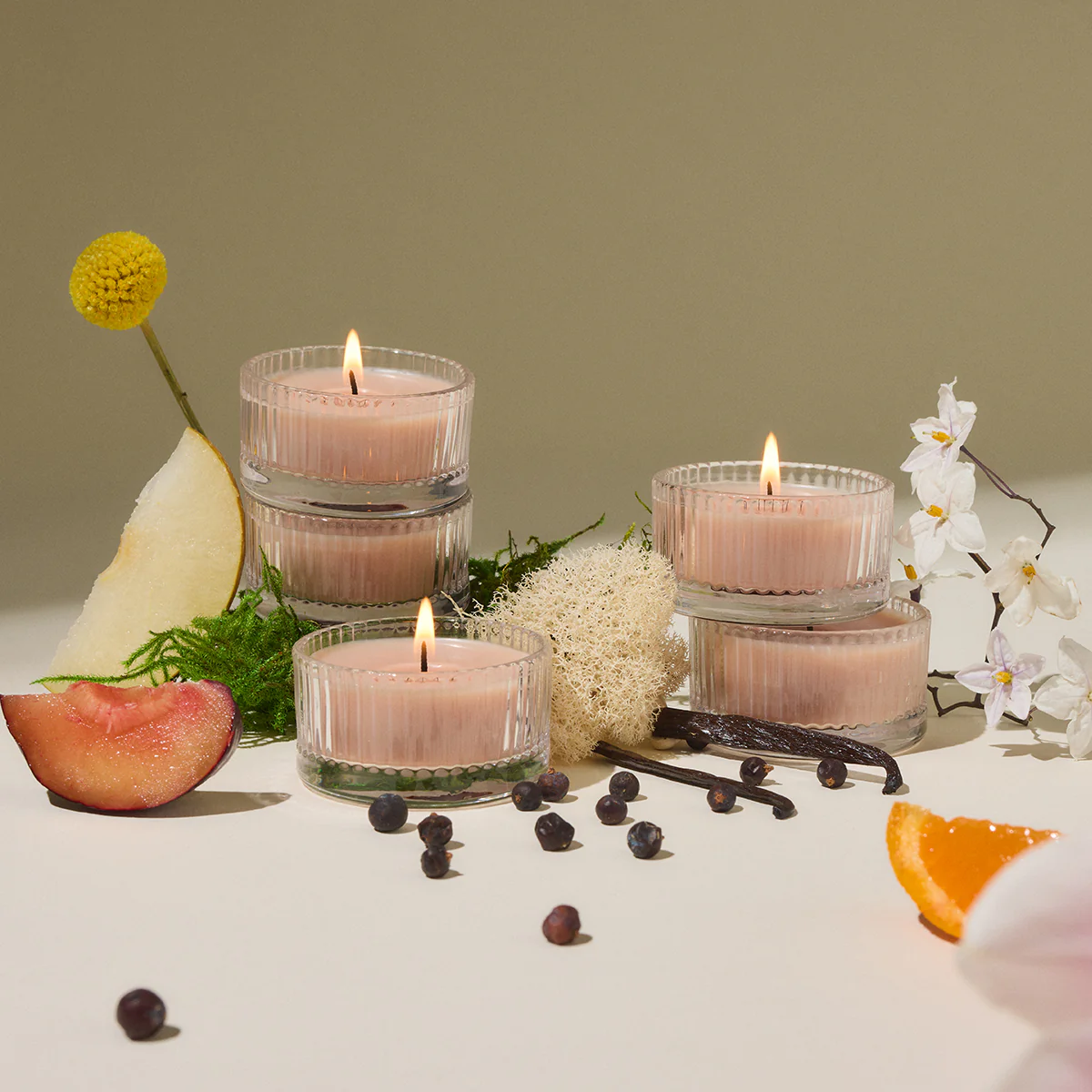 348-g.o.a.t.-votive-set-1.webp G.O.A.T. Votive Set