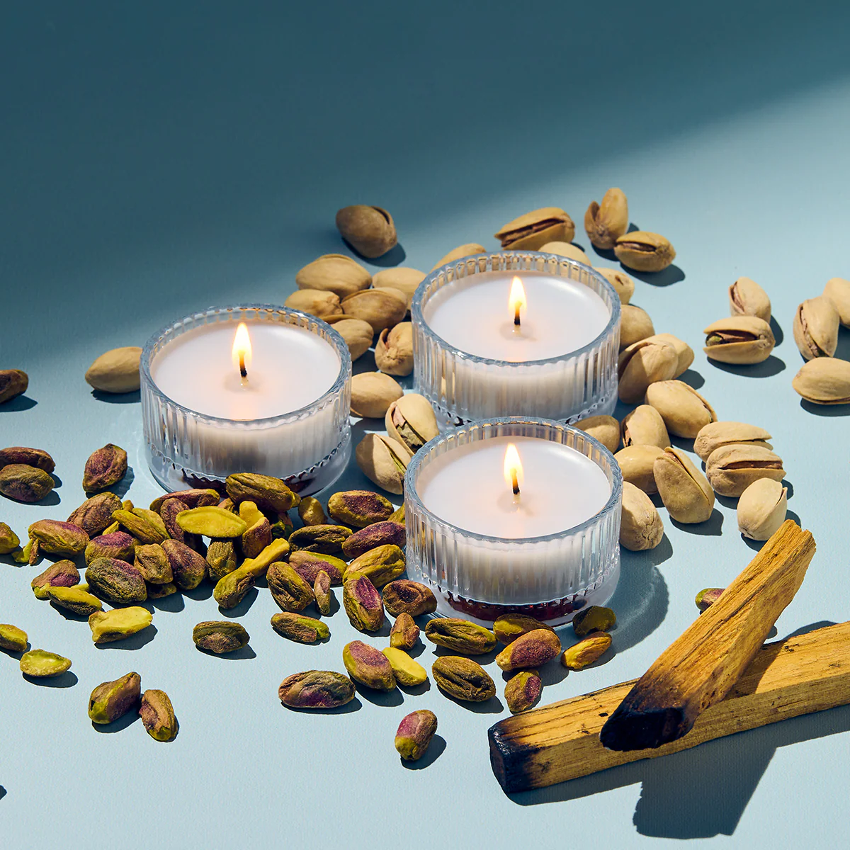 352-heal-the-way-votive-set-1.webp Heal the Way Votive Set