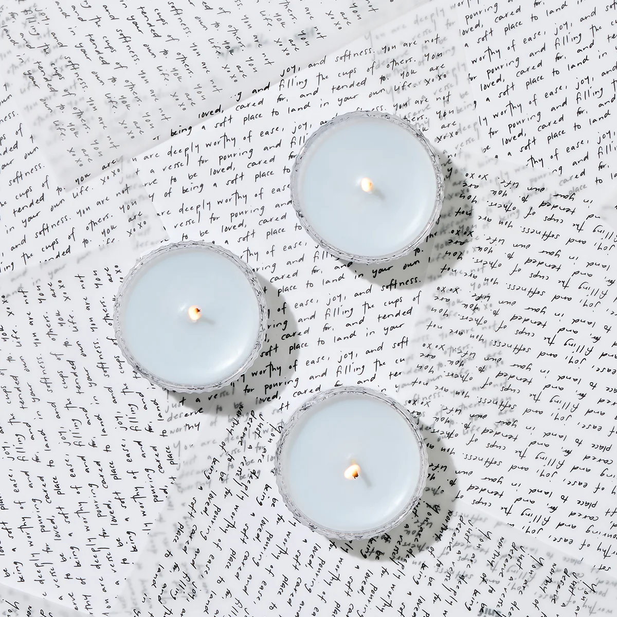 352-heal-the-way-votive-set-2.webp Heal the Way Votive Set