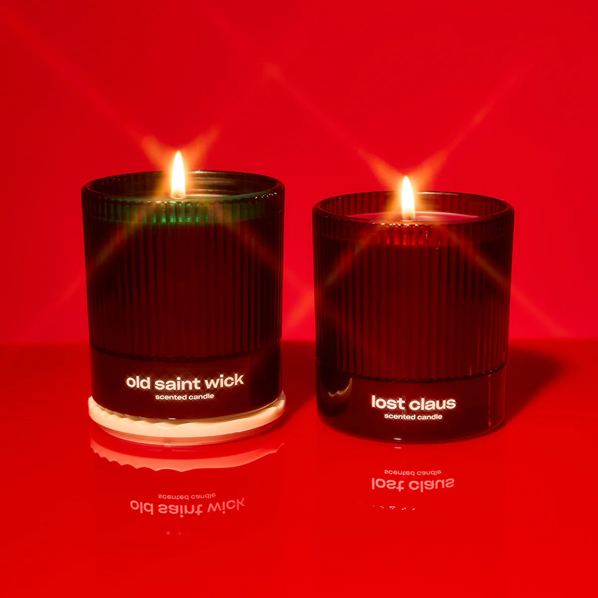 353-holiday-candle-bundle-1.webp Holiday Candle Bundle