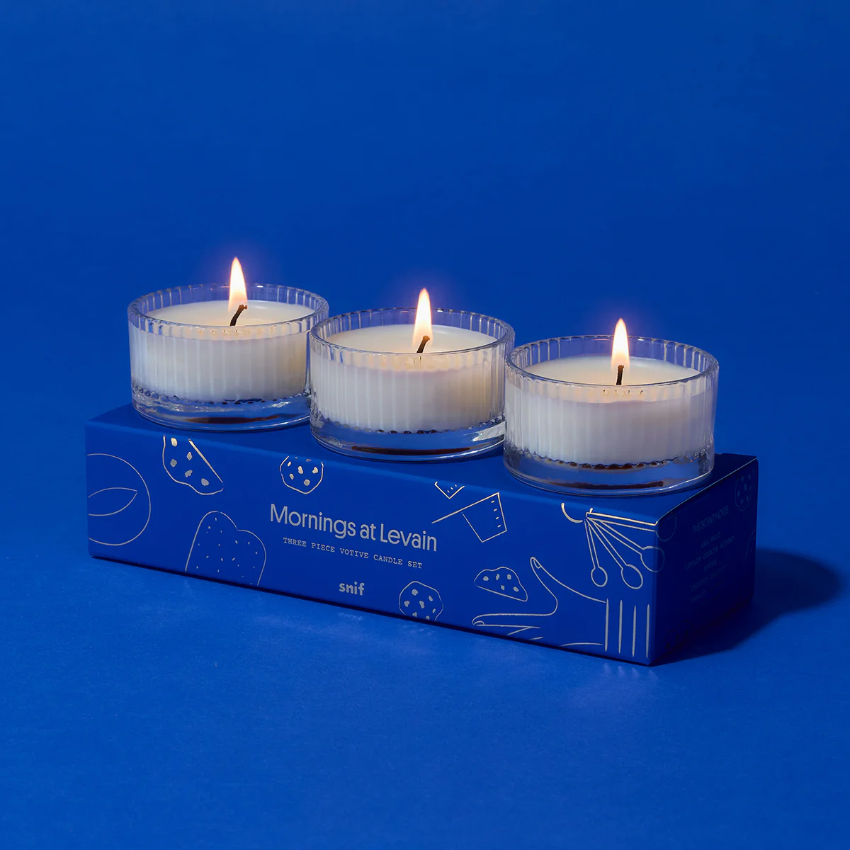 357-mornings-at-levain-votive-set-1.webp Mornings at Levain Votive Set