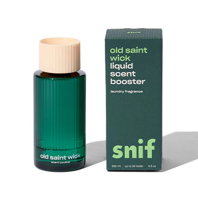 368-old-saint-wick-scent-booster-1.webp Old Saint Wick Scent Booster