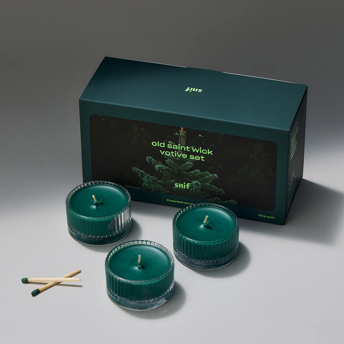 369-old-saint-wick-votive-set-1.webp Old Saint Wick Votive Set