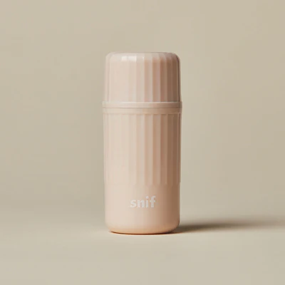 Reusable Mini Case