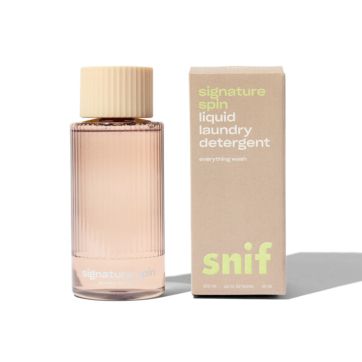 371-signature-spin-everything-wash-1.webp Signature Spin Everything Wash