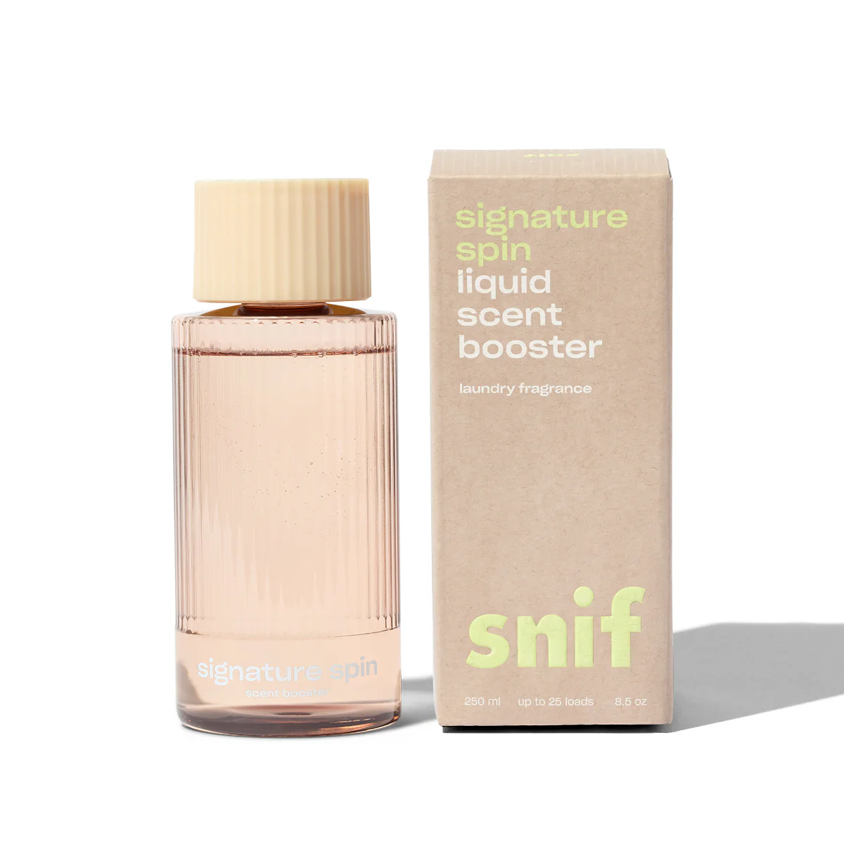374-signature-spin-scent-booster-1.webp Signature Spin Scent Booster