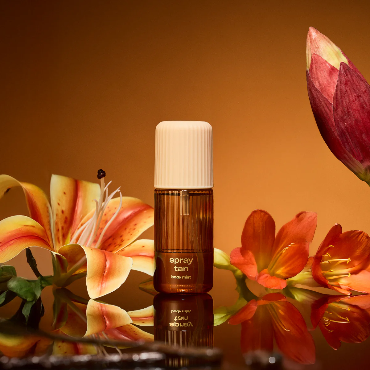 375-spray-tan-body-mist-1.webp Spray Tan Body Mist
