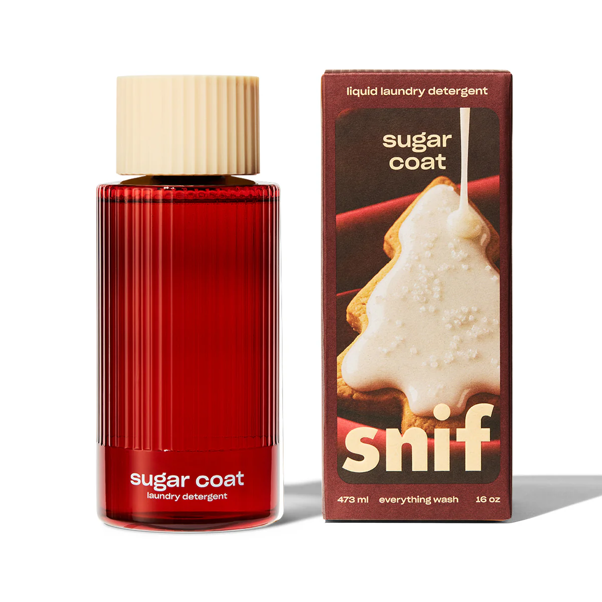 378-sugar-coat-everything-wash-1.webp Sugar Coat Everything Wash