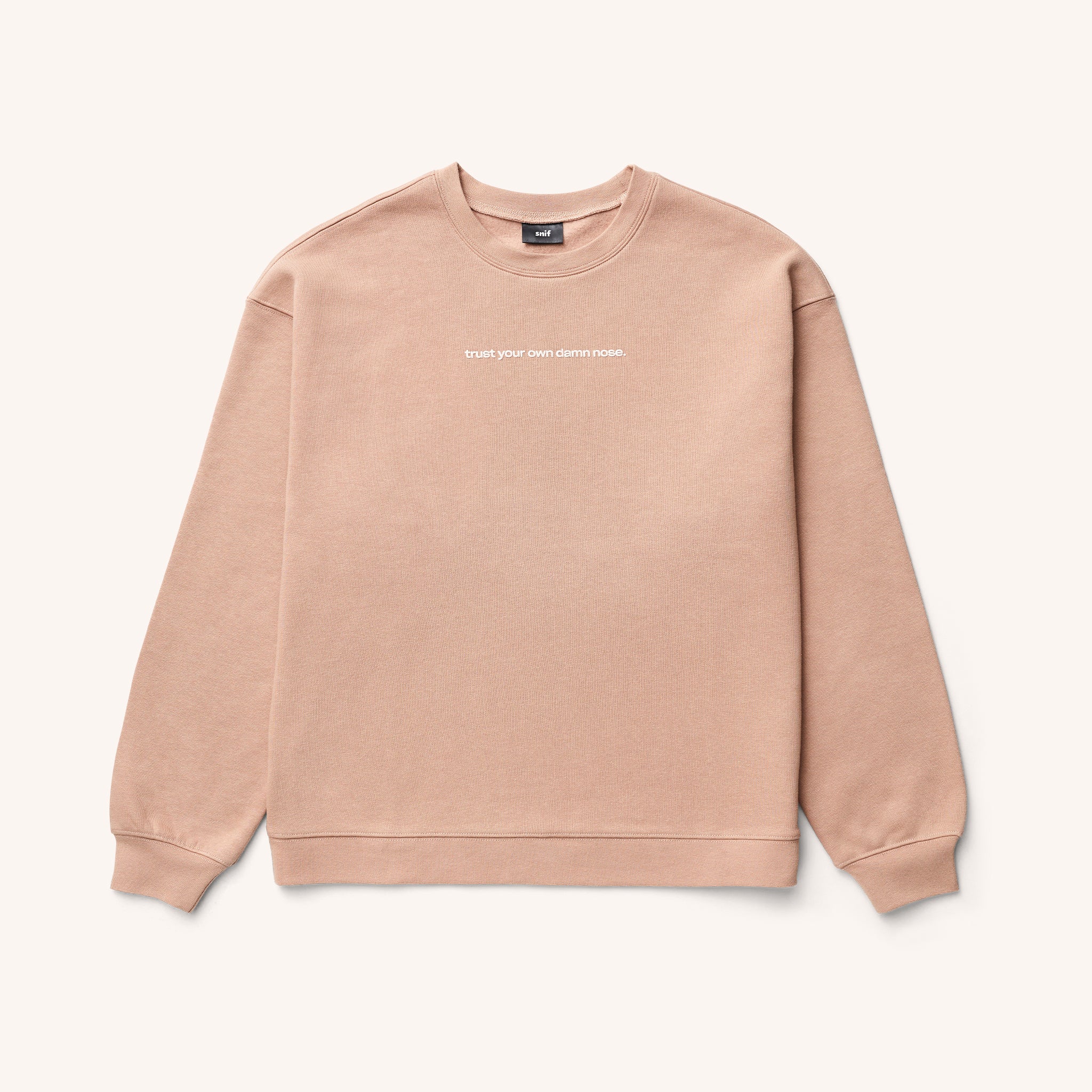 380-super-soft-sweatshirt-1.jpg Super Soft Sweatshirt