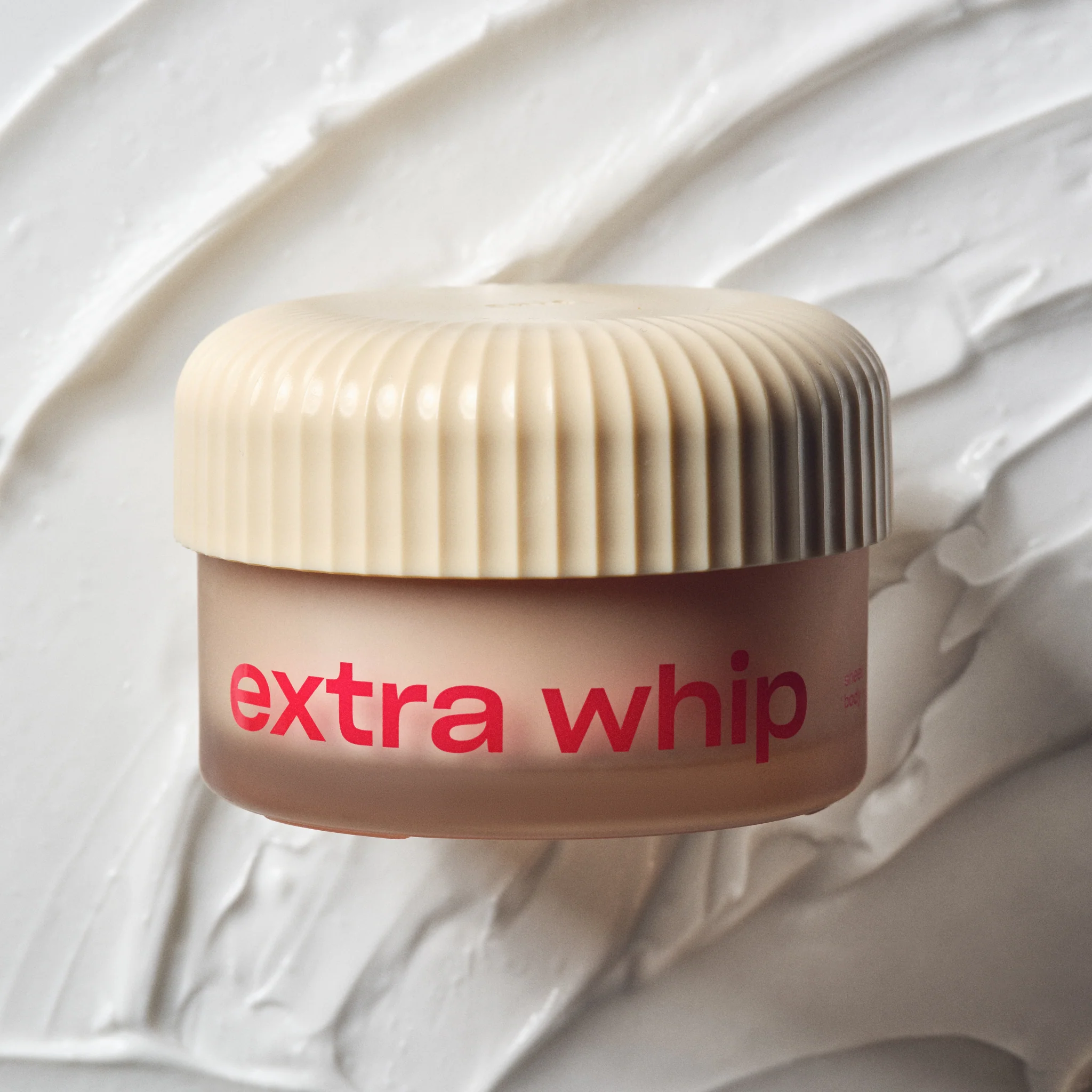395-extra-whip-body-whip-13.webp Extra Whip Body Whip
