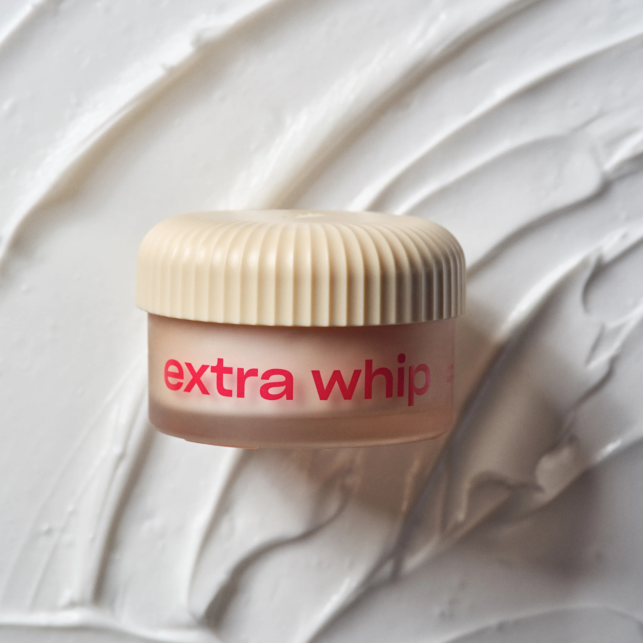 395-extra-whip-body-whip-6.webp Extra Whip Body Whip