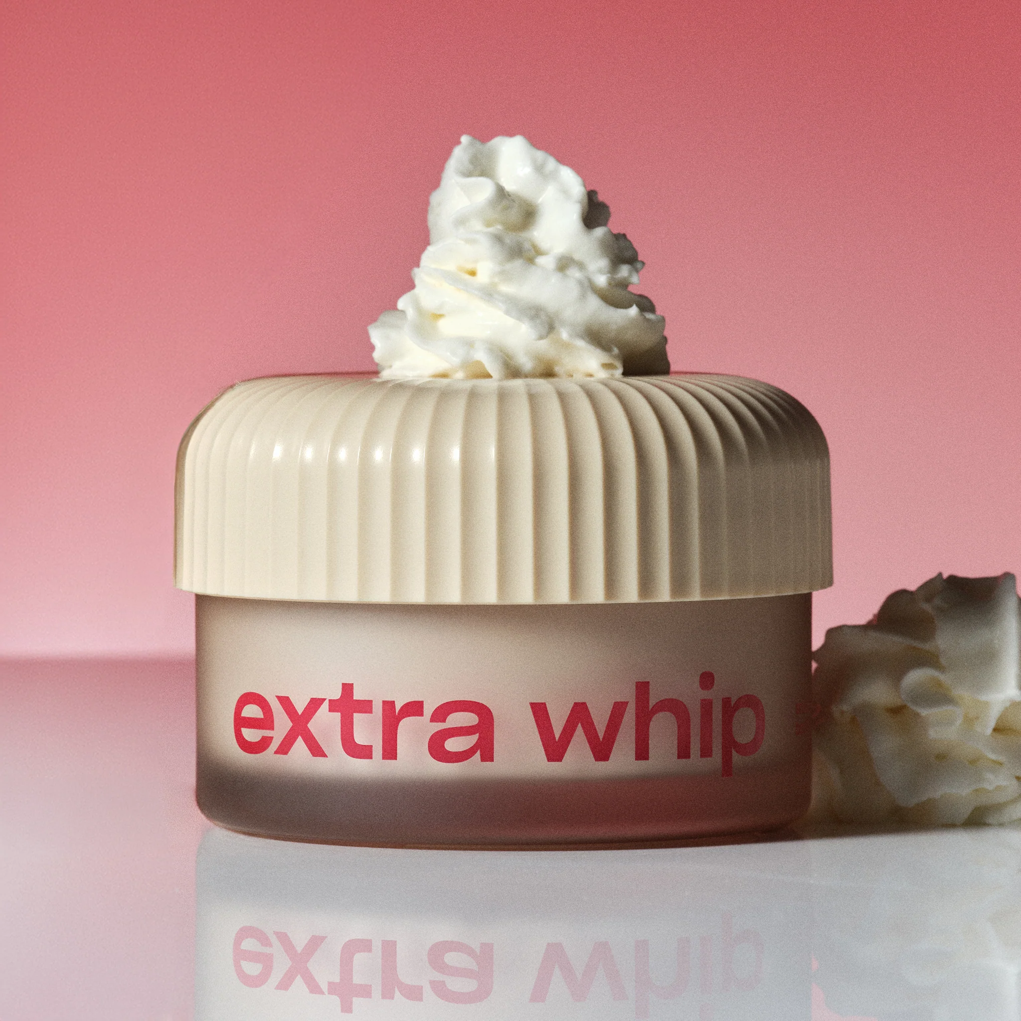 395-extra-whip-body-whip-9.webp Extra Whip Body Whip