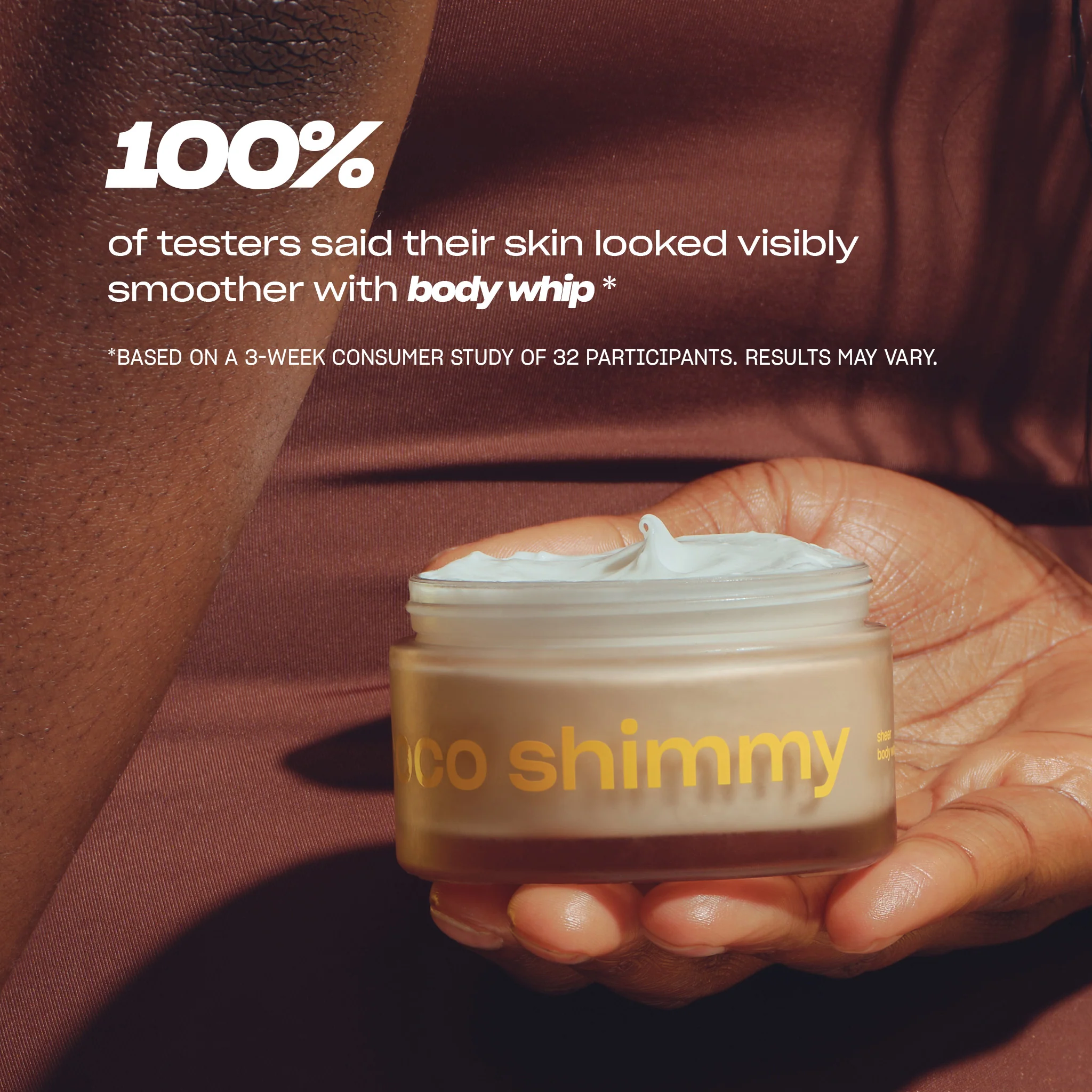 398-coco-shimmy-body-whip-10.webp Coco Shimmy Body Whip