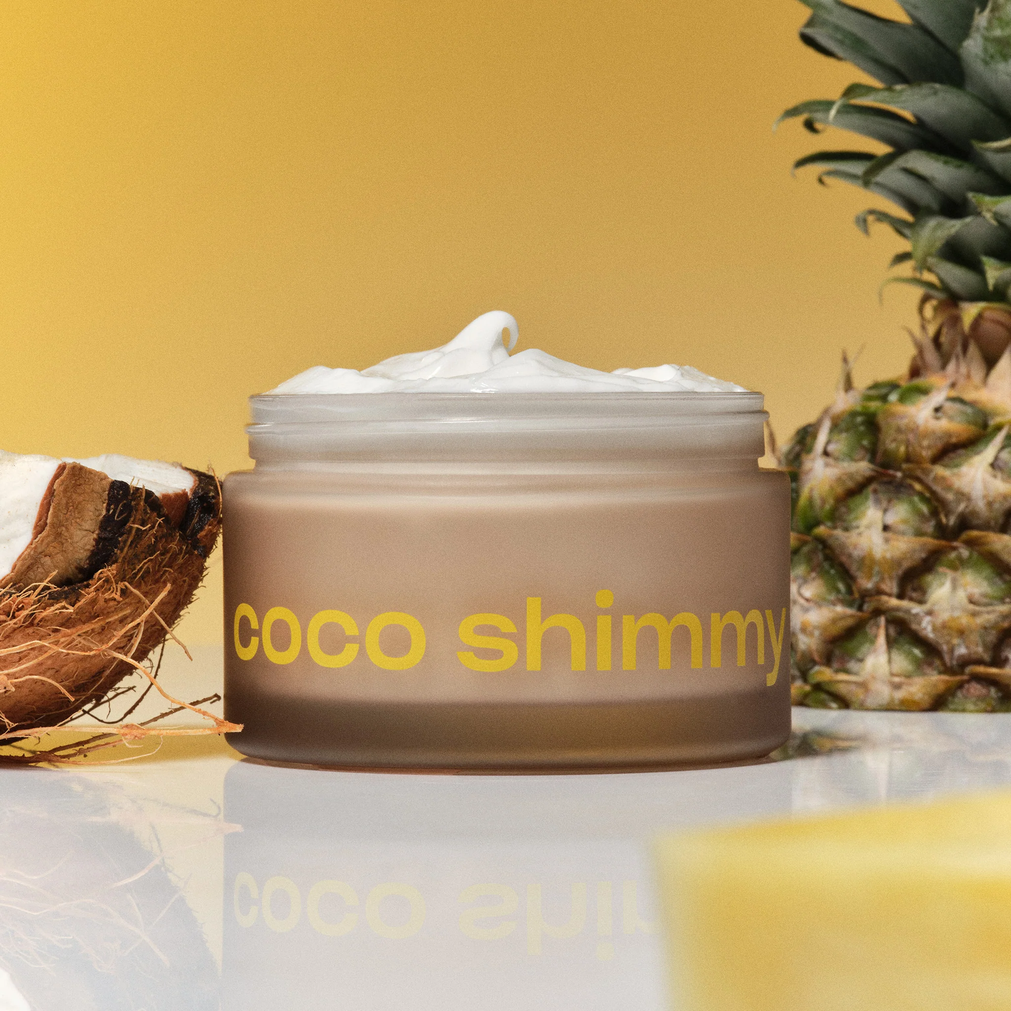 398-coco-shimmy-body-whip-2.webp Coco Shimmy Body Whip