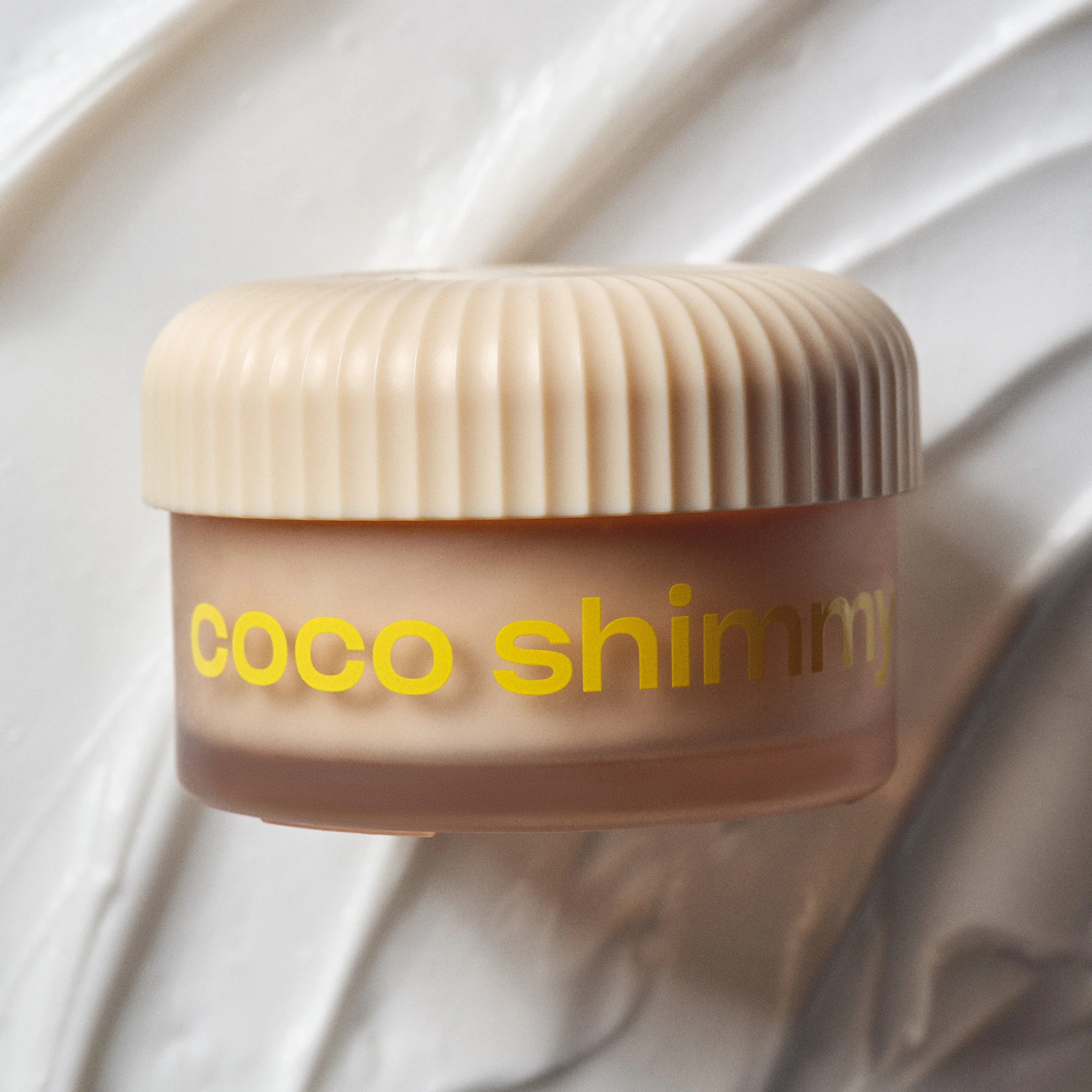 398-coco-shimmy-body-whip-4.webp Coco Shimmy Body Whip