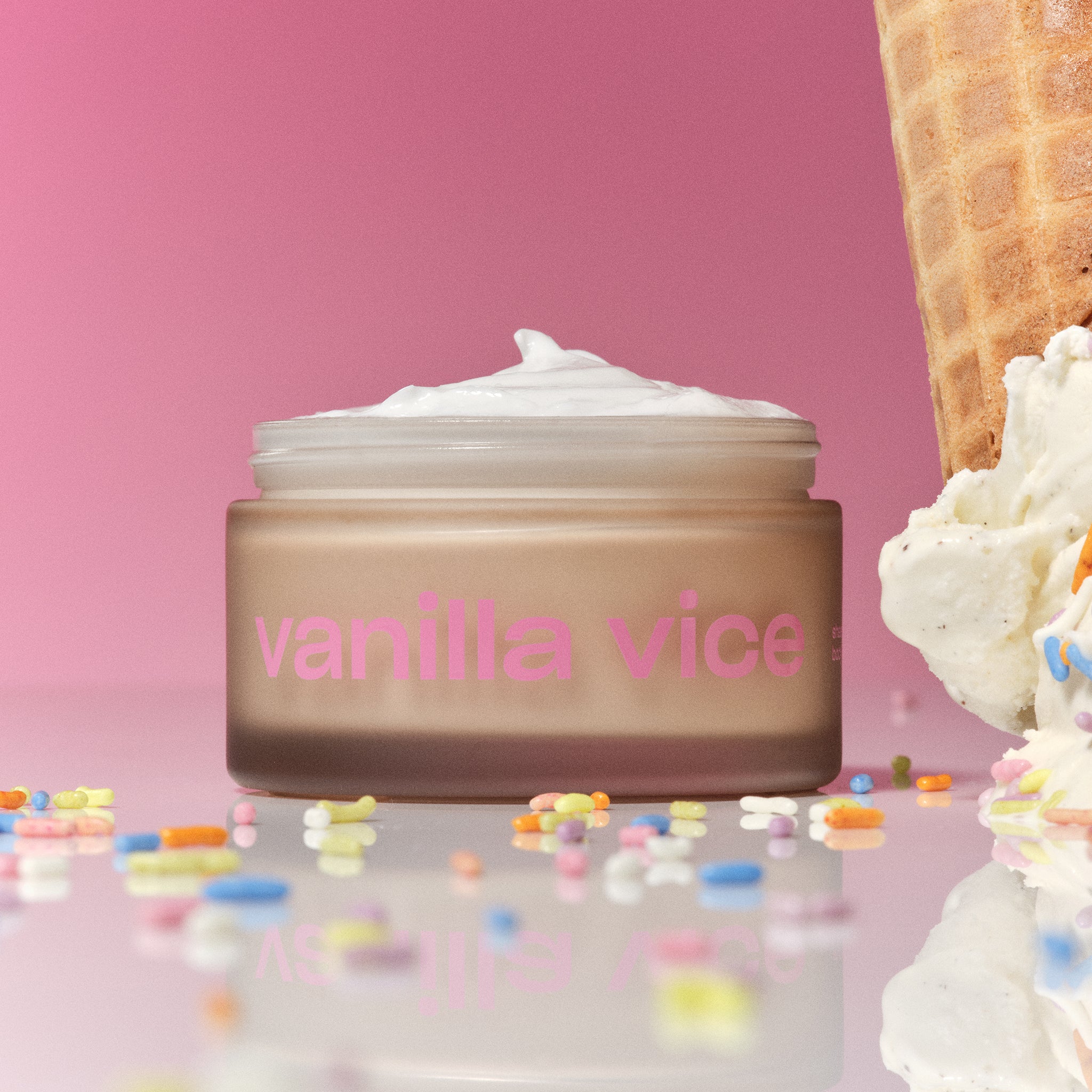 401-vanilla-vice-body-whip-1.jpg Vanilla Vice Body Whip