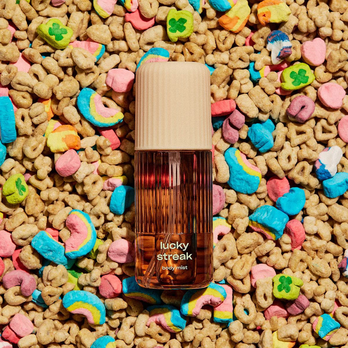 407-lucky-streak-body-mist-1.webp Lucky Streak Body Mist