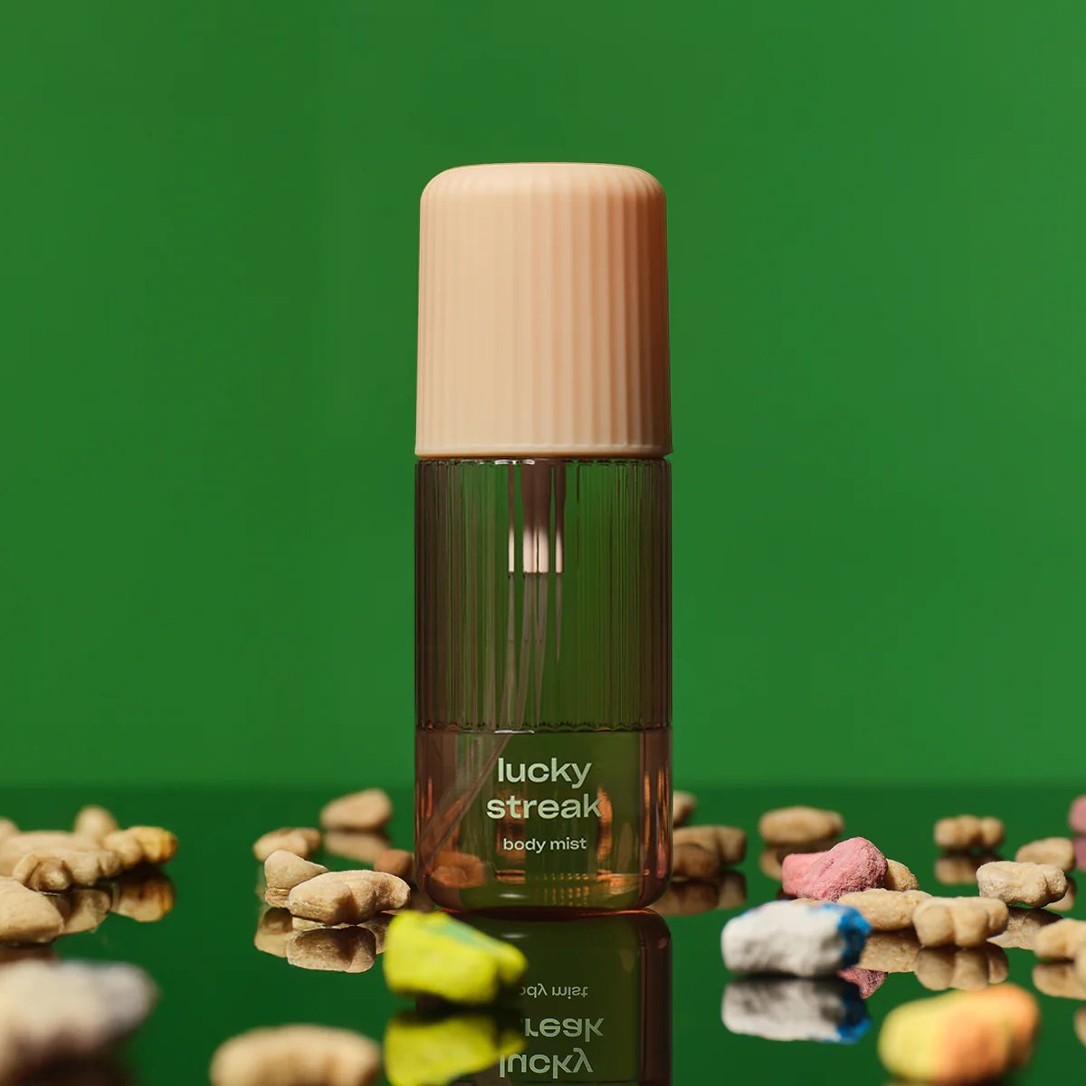 407-lucky-streak-body-mist-5.webp Lucky Streak Body Mist