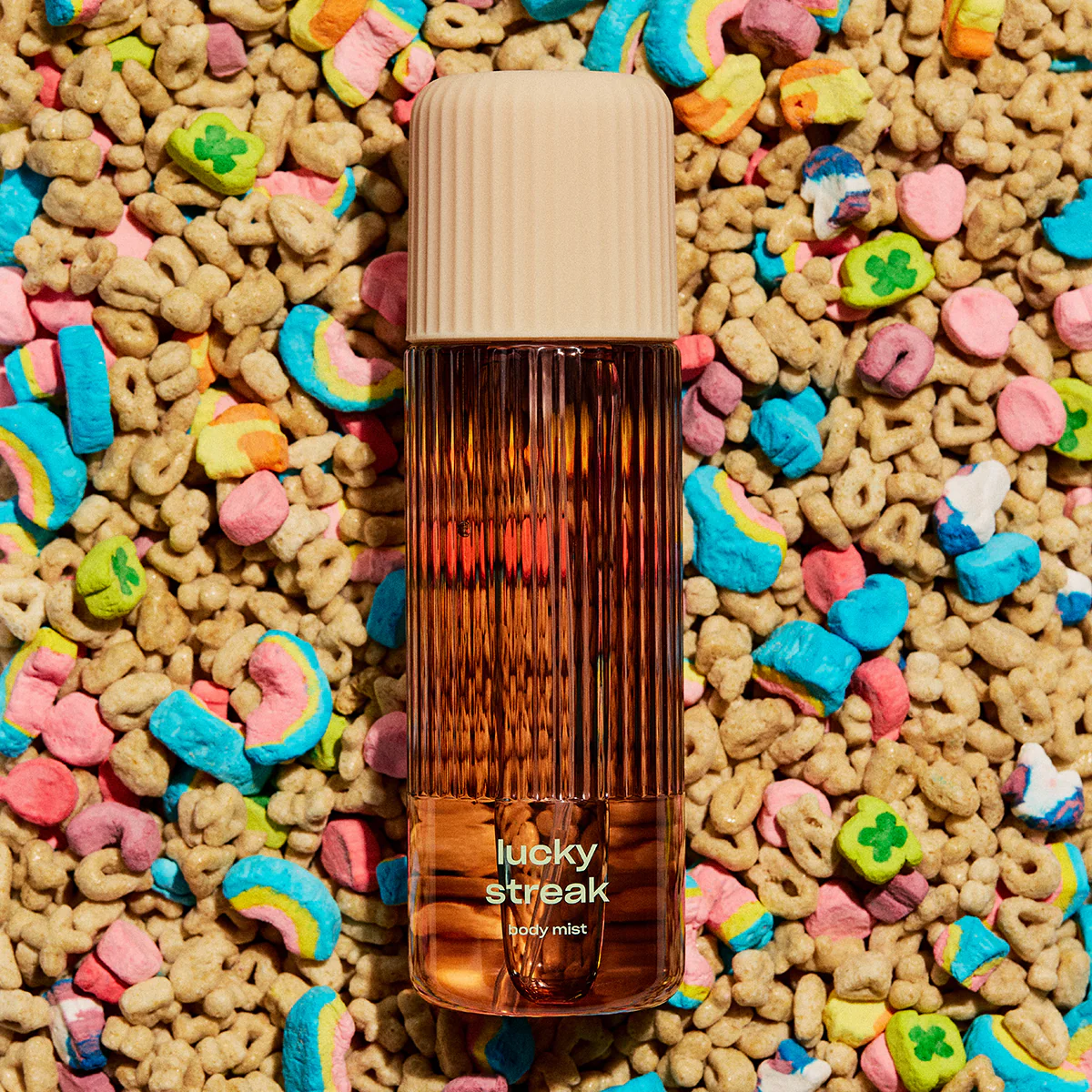 407-lucky-streak-body-mist-6.webp Lucky Streak Body Mist