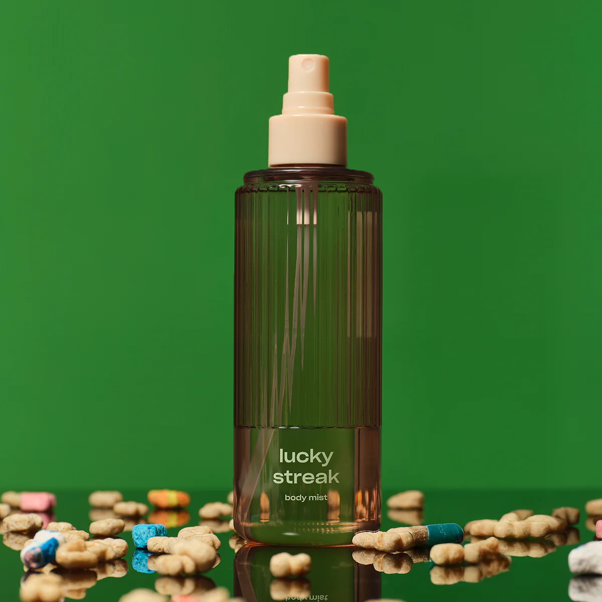 407-lucky-streak-body-mist-7.webp Lucky Streak Body Mist