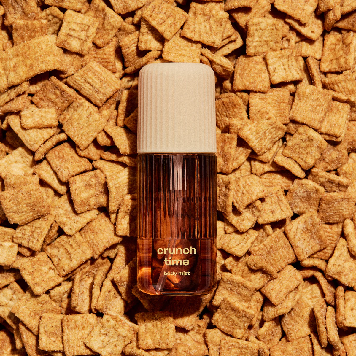 410-crunch-time-body-mist-1.webp Crunch Time Body Mist