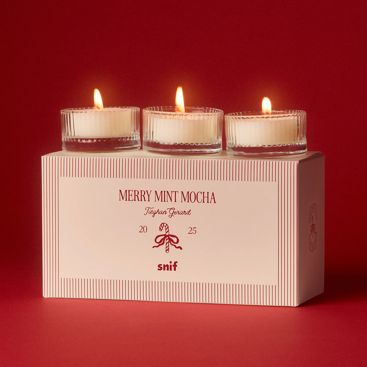 413-merry-mint-mocha-votive-set-1.webp Merry Mint Mocha Votive Set