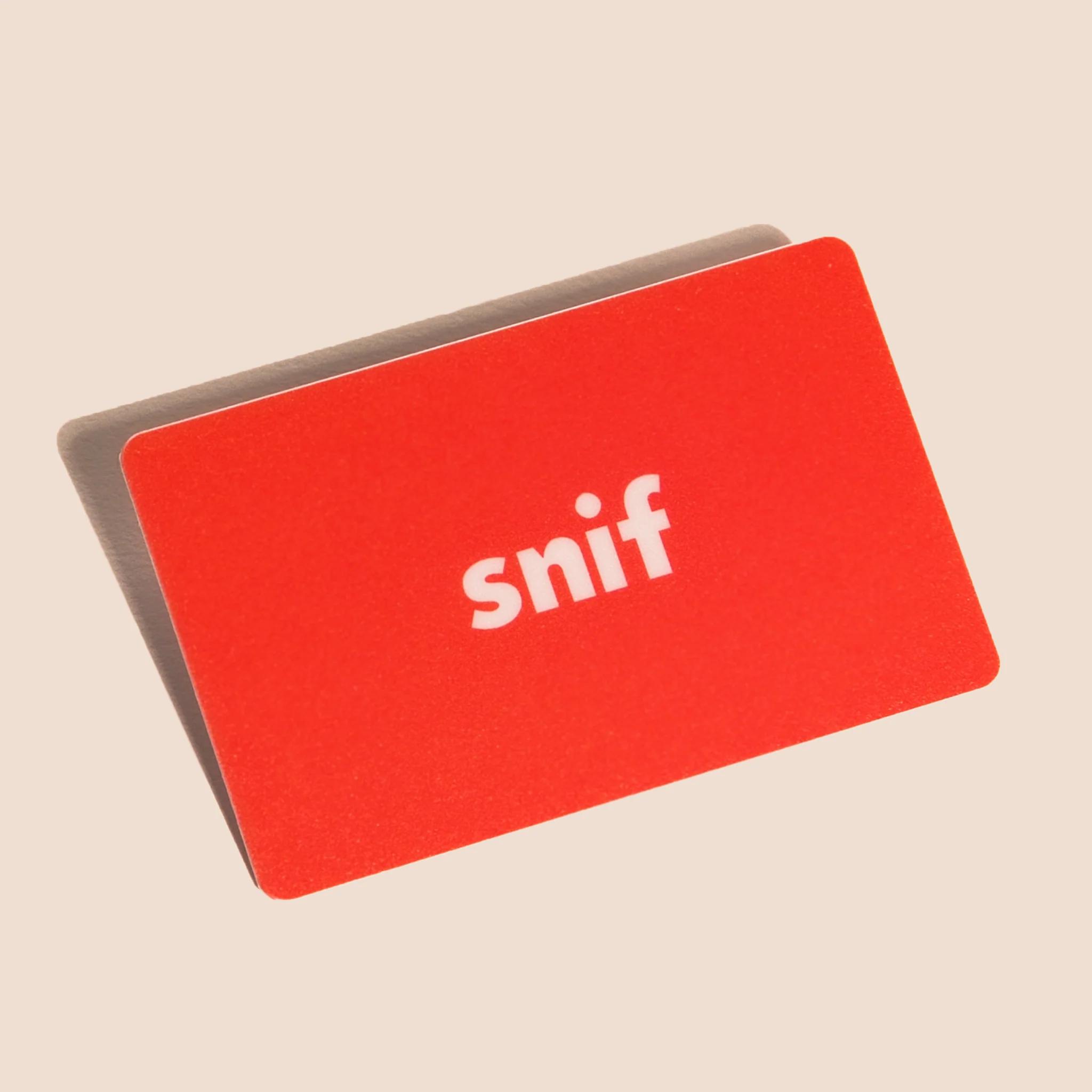 417-digital-gift-card-1.webp Digital Gift Card