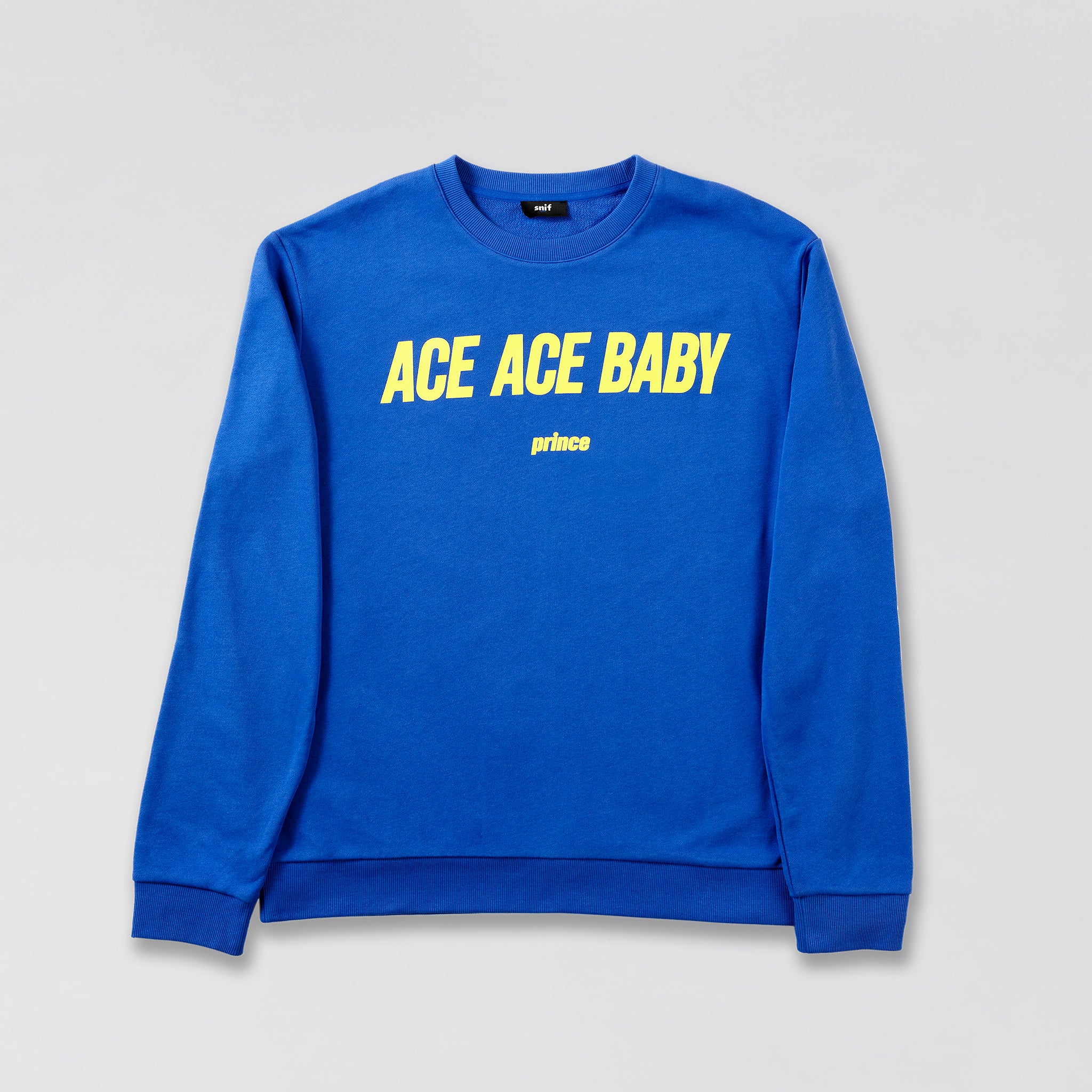 425-ace-ace-baby-sweatshirt-1.jpg Ace Ace Baby Sweatshirt
