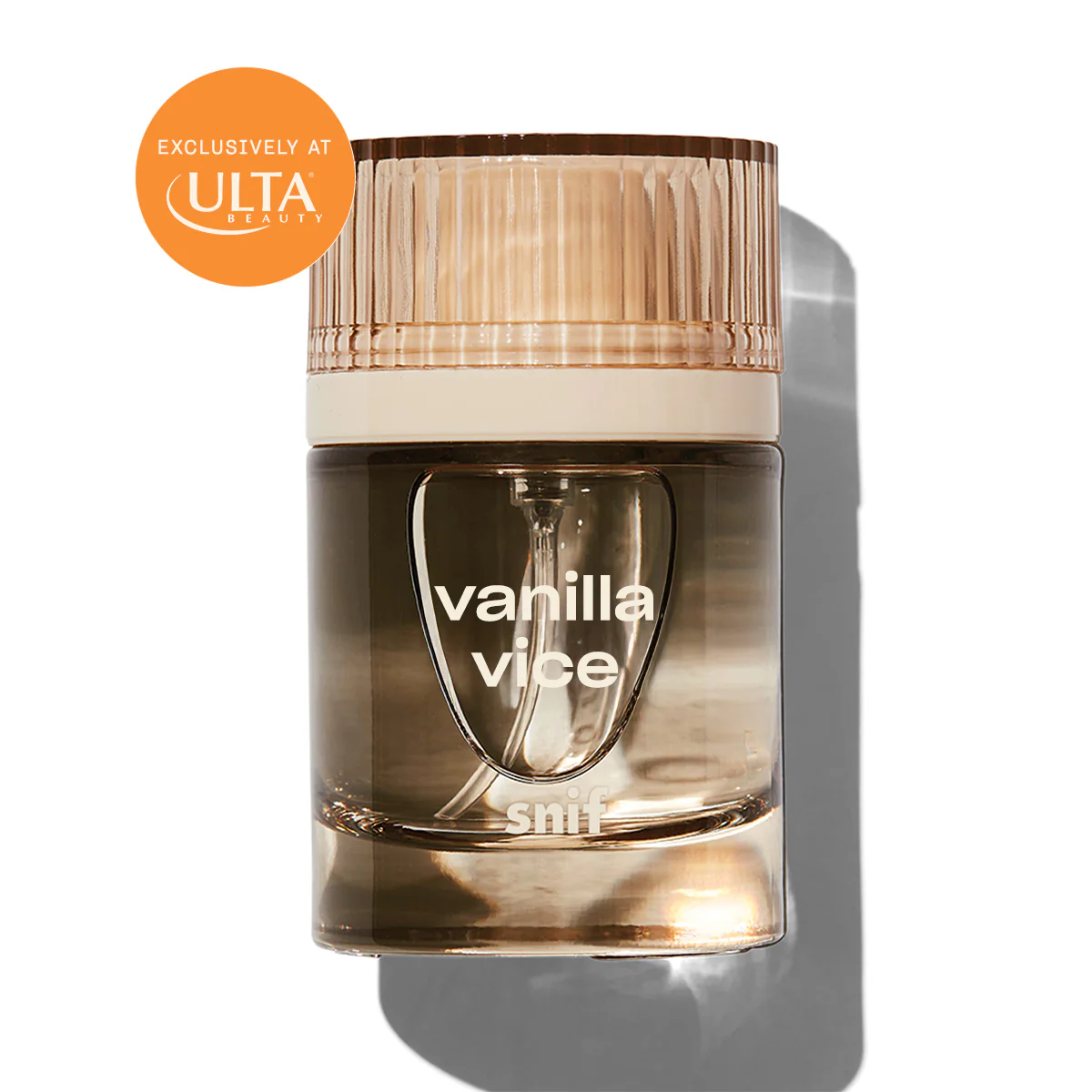 441-vanilla-vice-amberwood-vanilla-bean-fragrance-1.webp VANILLA VICE - AMBERWOOD & VANILLA BEAN FRAGRANCE