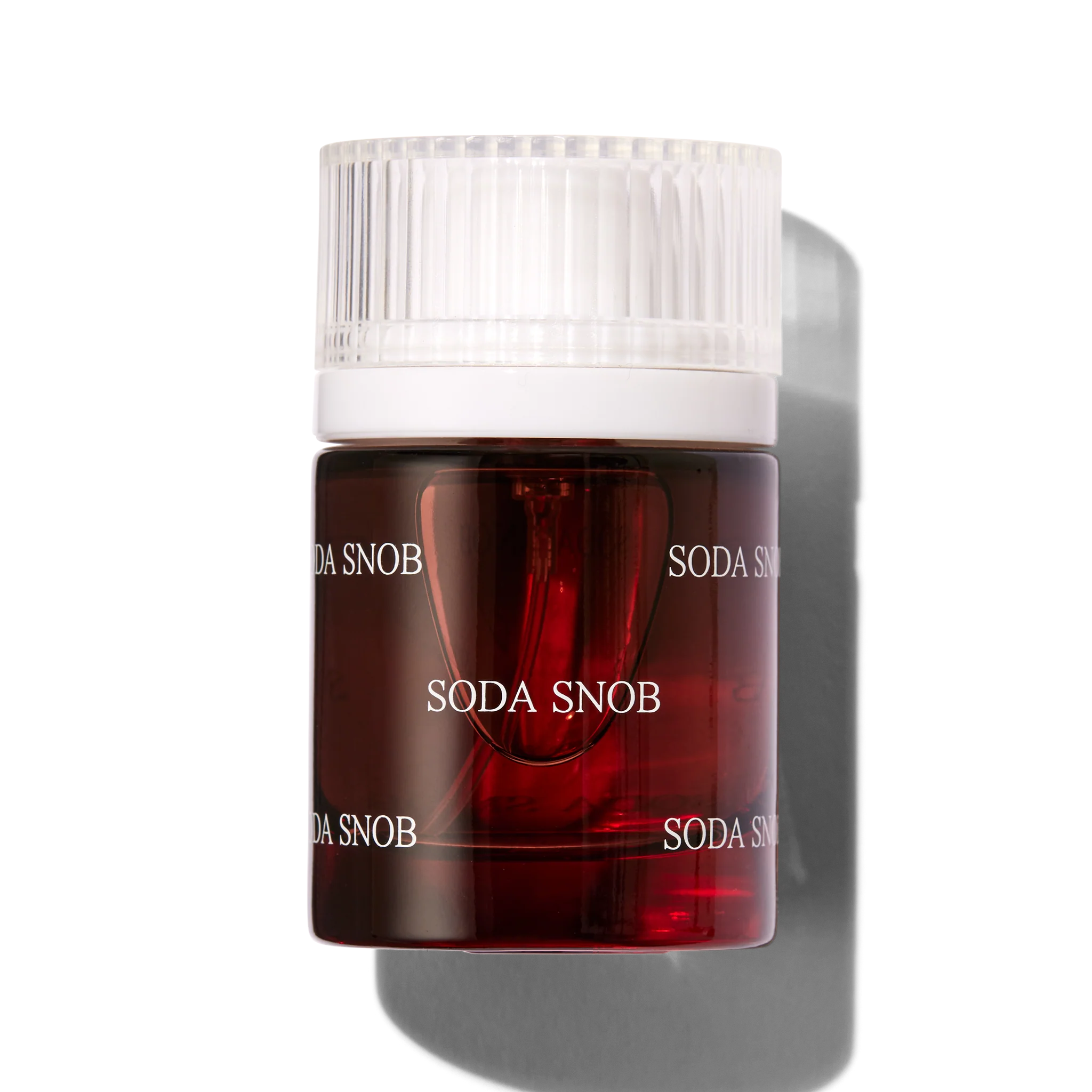 443-soda-snob-cola-fragrance-1.webp SODA SNOB - COLA FRAGRANCE