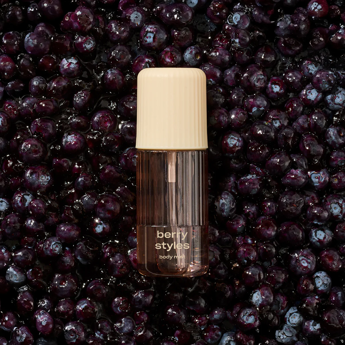 45-berry-styles-body-mist-1.webp Berry Styles Body Mist