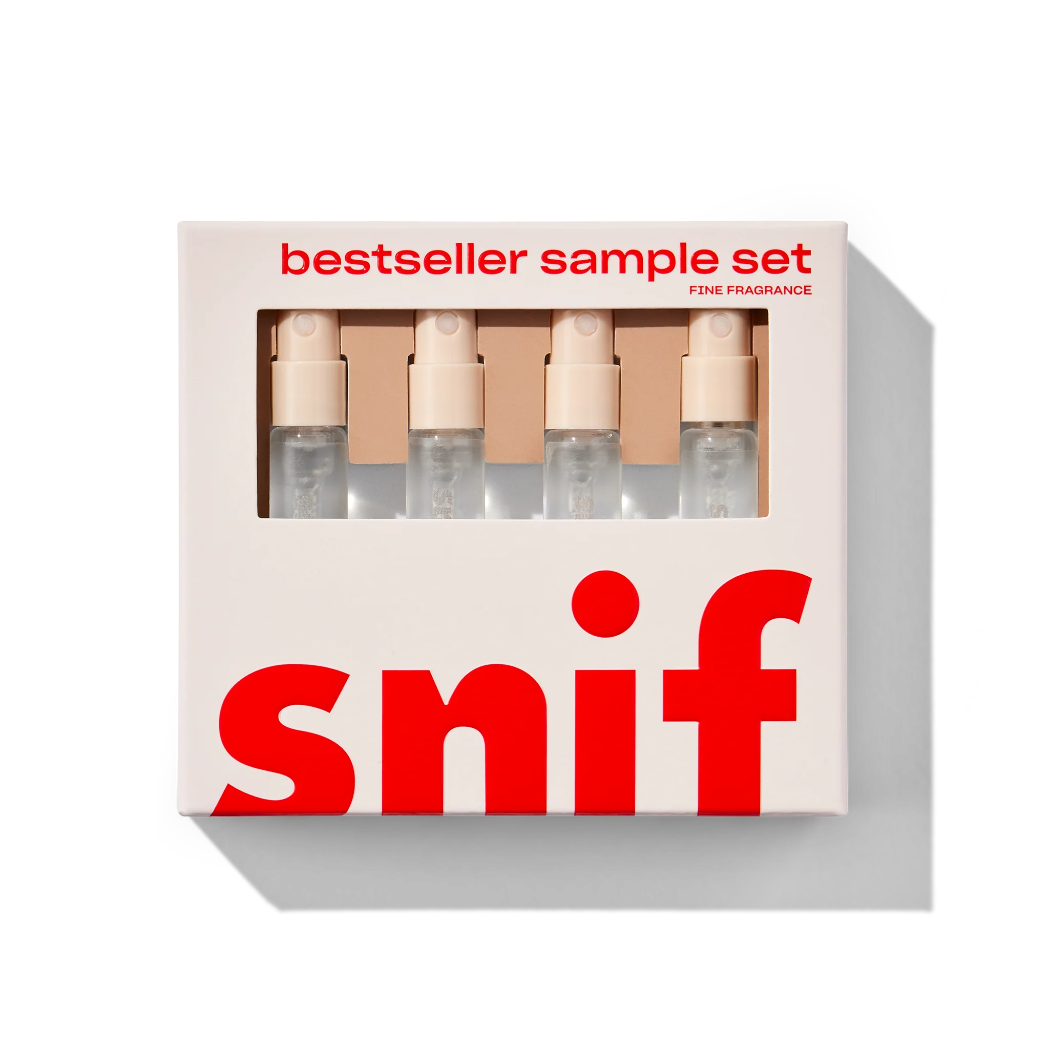450-bestseller-sample-set-4-x-2-ml-fragrances-1.webp BESTSELLER SAMPLE SET - 4 x 2 ML FRAGRANCES