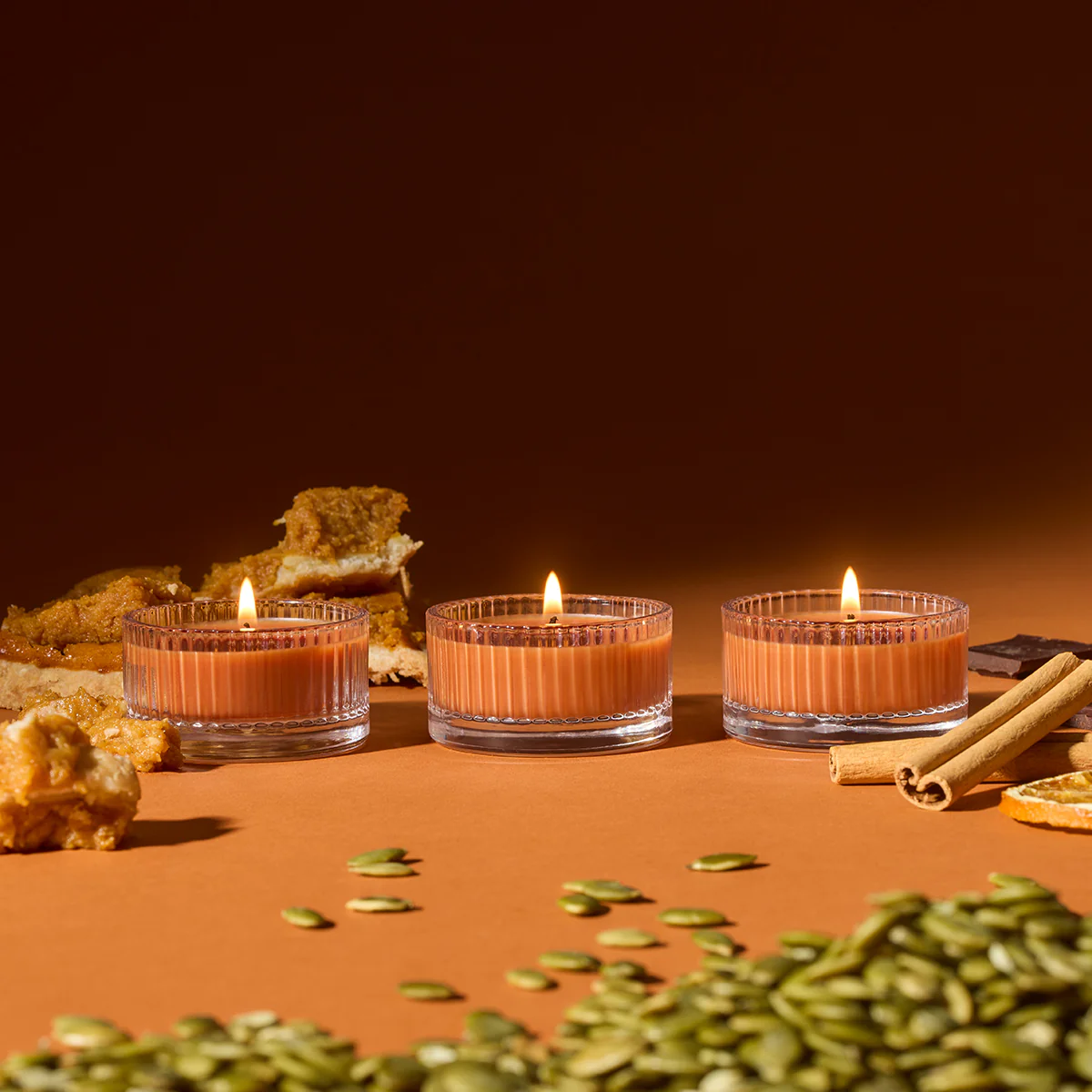 455-half-baked-pumpkin-smash-votive-set-1.webp Half Baked Pumpkin Smash Votive Set