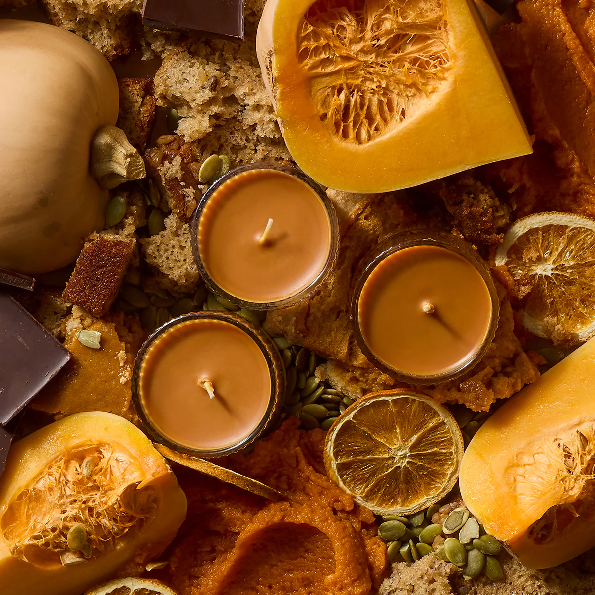 455-half-baked-pumpkin-smash-votive-set-2.webp Half Baked Pumpkin Smash Votive Set