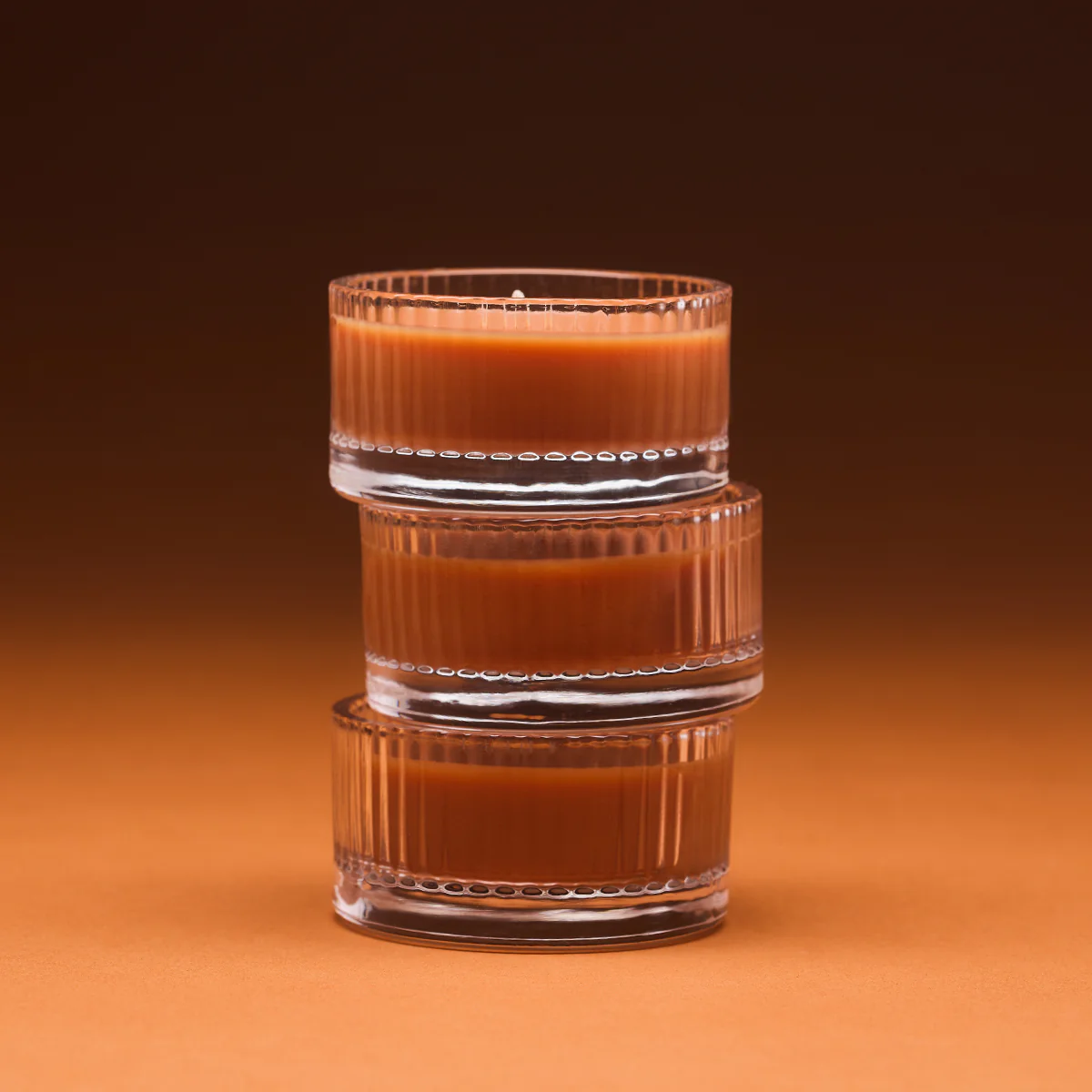 455-half-baked-pumpkin-smash-votive-set-3.webp Half Baked Pumpkin Smash Votive Set