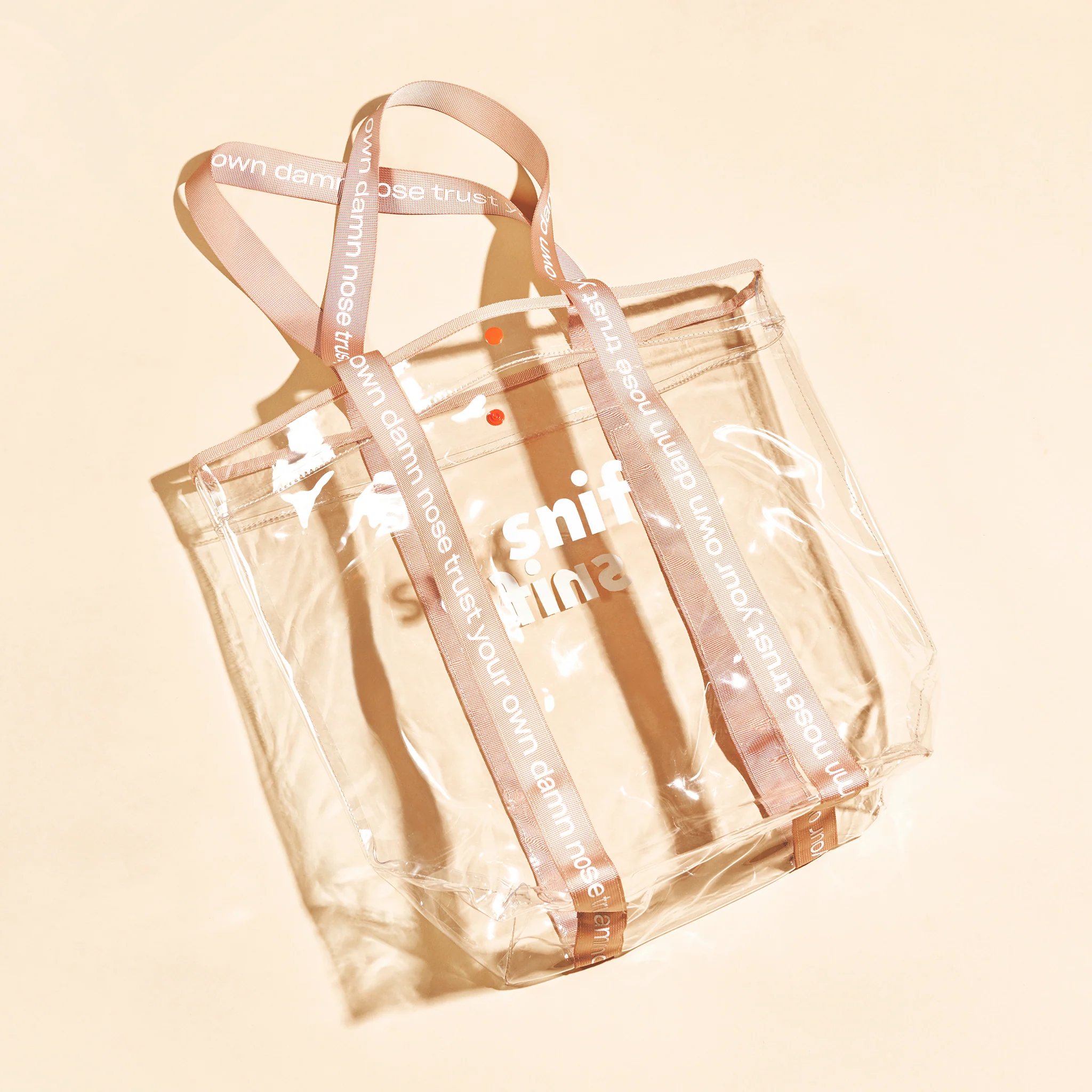 461-reusable-tote-bag-2.webp Reusable Tote Bag