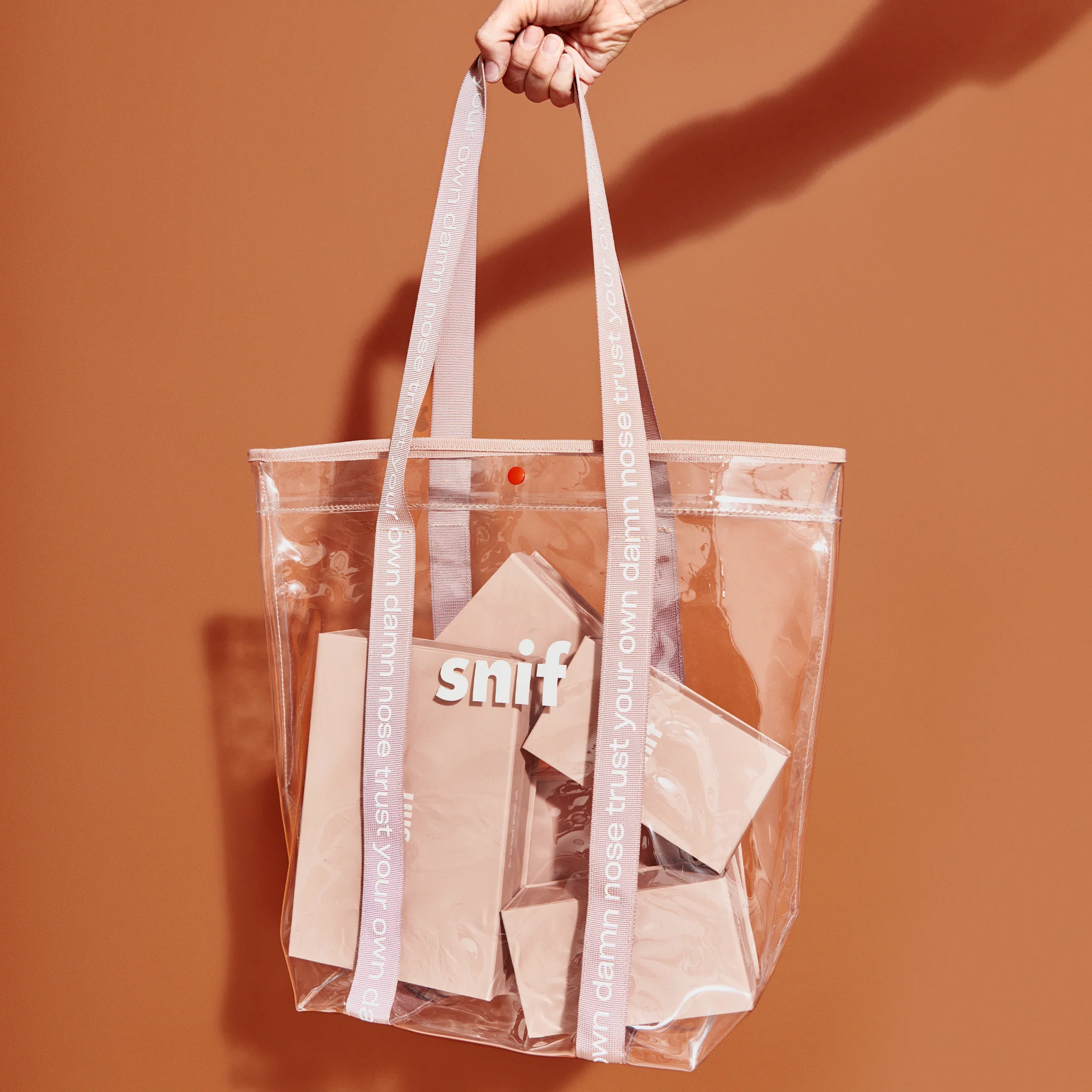 461-reusable-tote-bag-3.webp Reusable Tote Bag