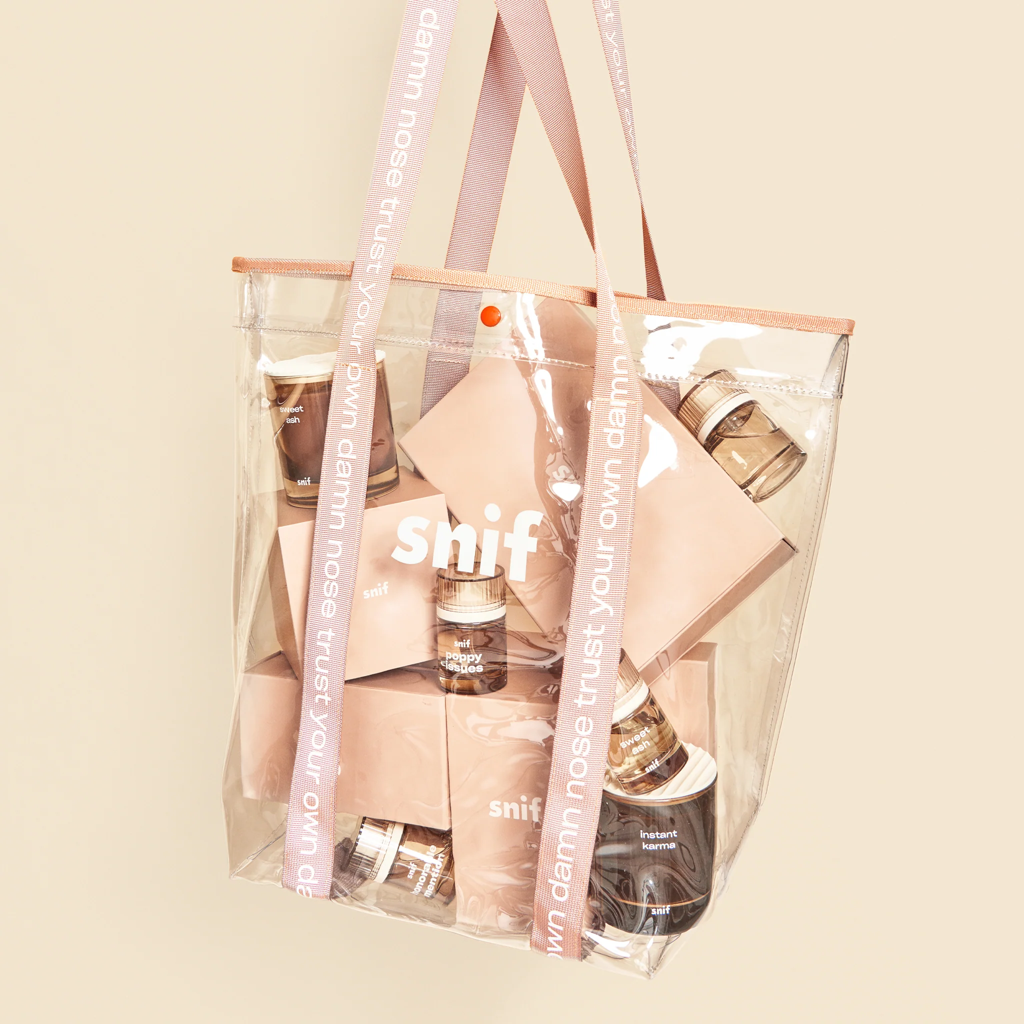 461-reusable-tote-bag-5.webp Reusable Tote Bag