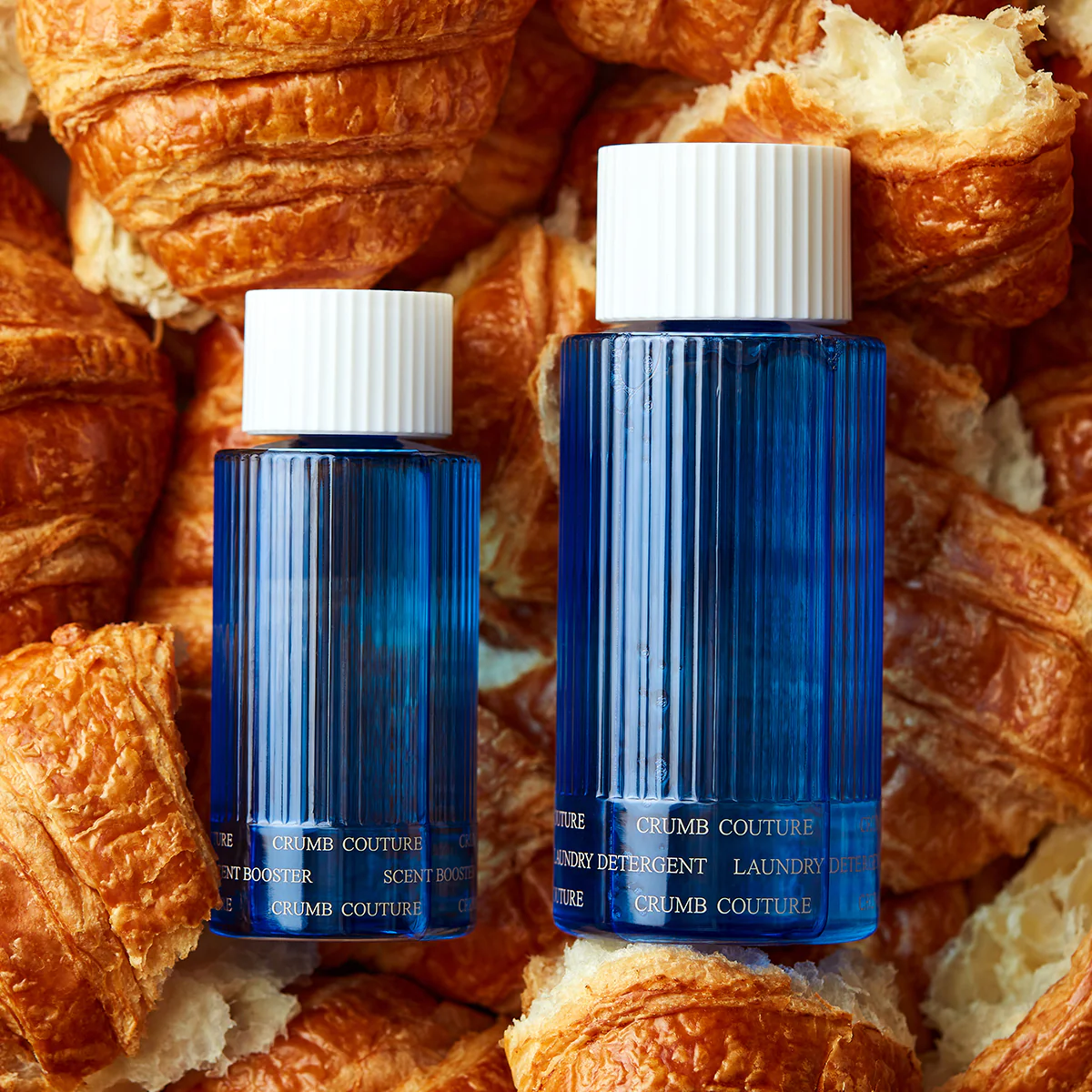 462-crumb-couture-croissant-laundry-detergent-and-scent-booster-starter-pack-2.webp CRUMB COUTURE - CROISSANT LAUNDRY DETERGENT AND SCENT BOOSTER STARTER PACK