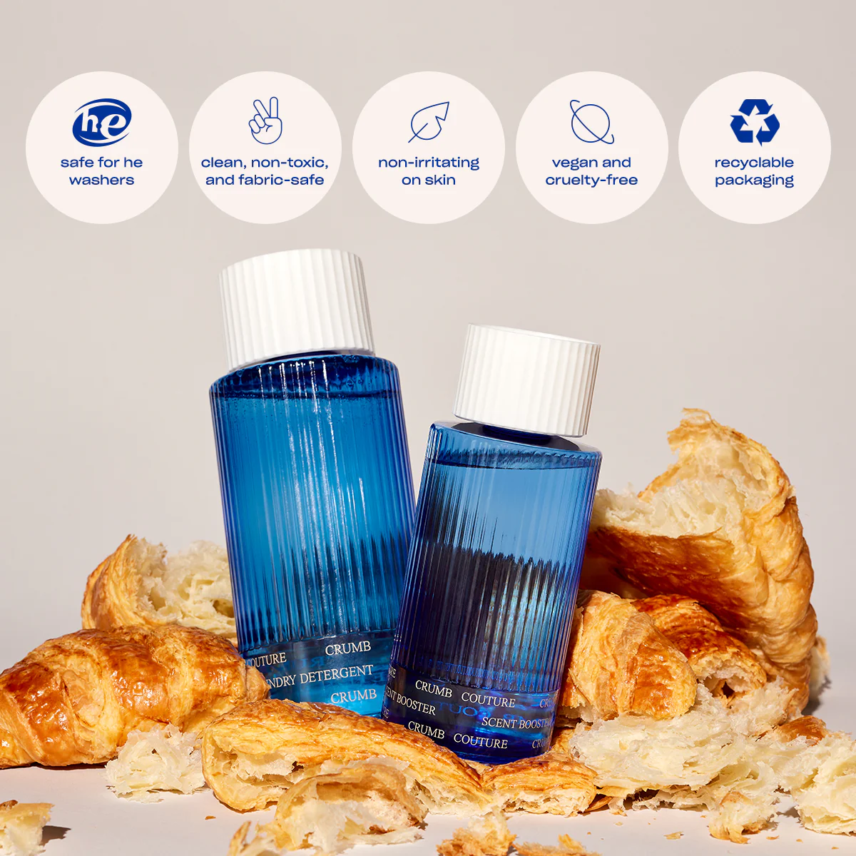 462-crumb-couture-croissant-laundry-detergent-and-scent-booster-starter-pack-3.webp CRUMB COUTURE - CROISSANT LAUNDRY DETERGENT AND SCENT BOOSTER STARTER PACK