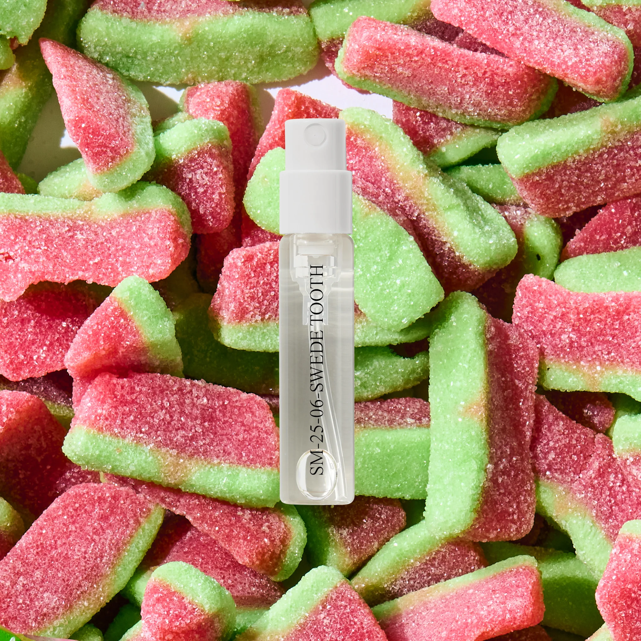 483-swede-tooth-fragrance-sample-1.webp Swede Tooth Fragrance Sample